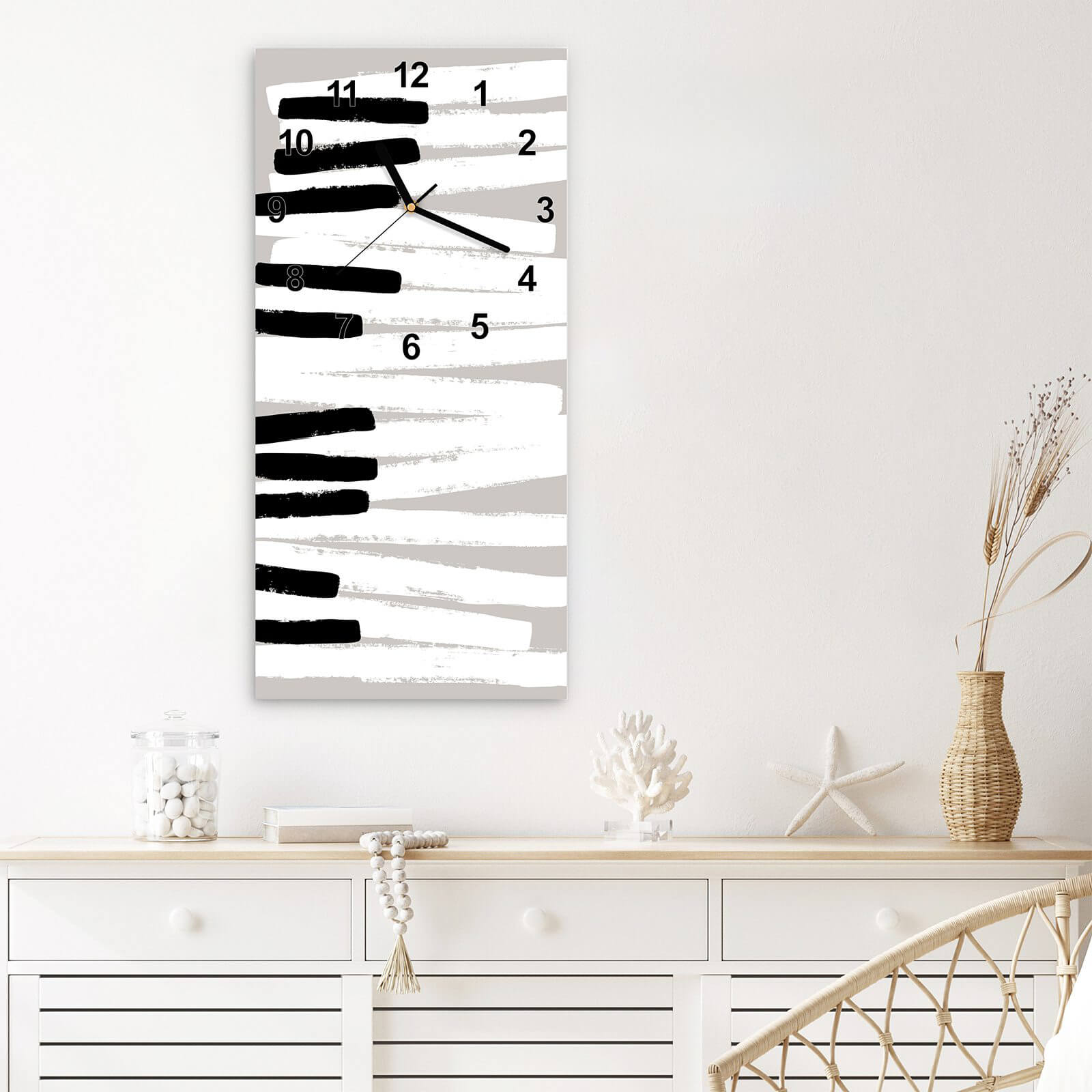 #ziffernblatt_modern