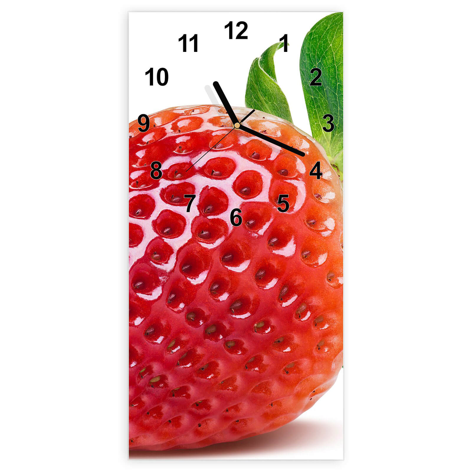 #ziffernblatt_modern