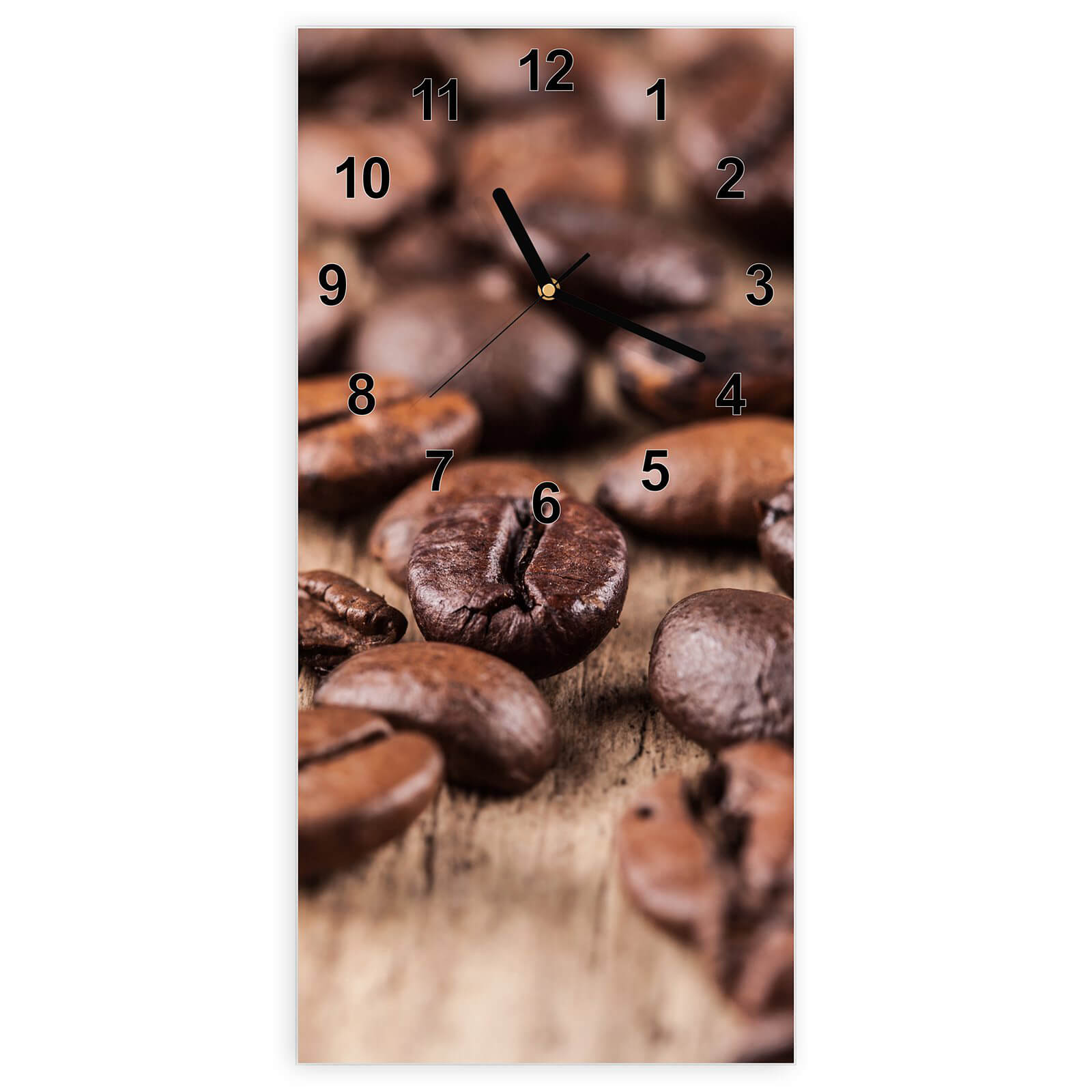 #ziffernblatt_modern