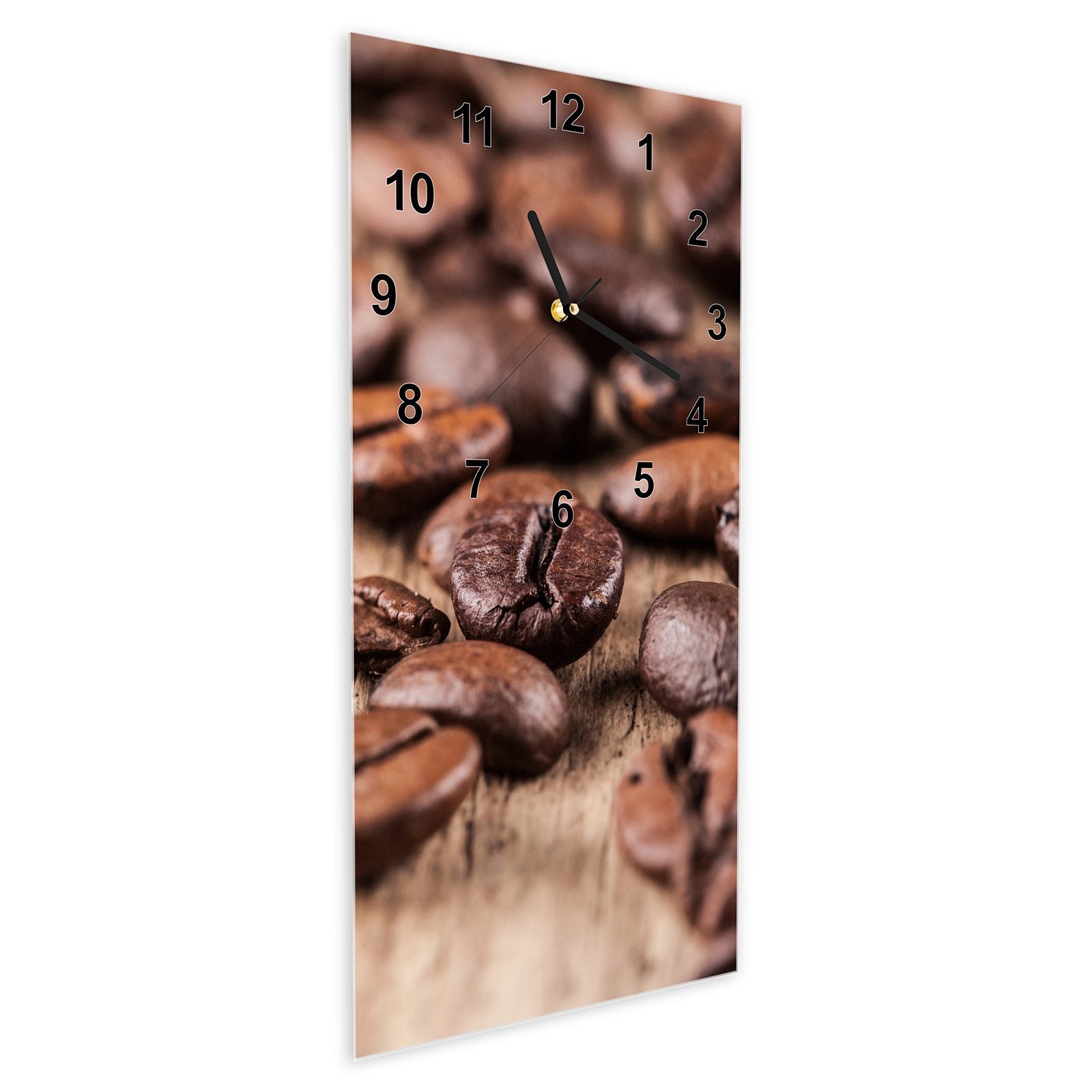 #ziffernblatt_modern