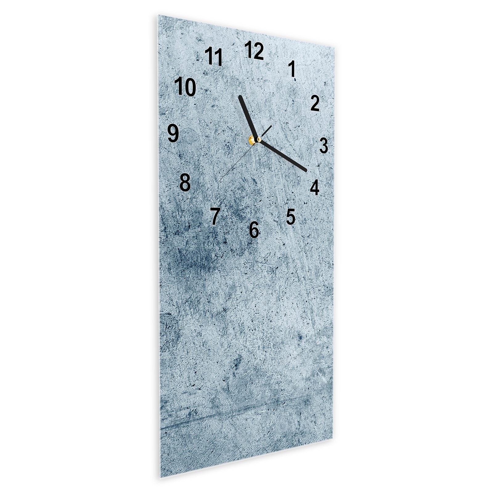 #ziffernblatt_modern