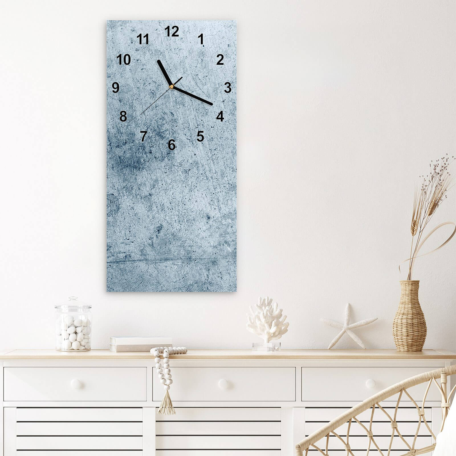 #ziffernblatt_modern