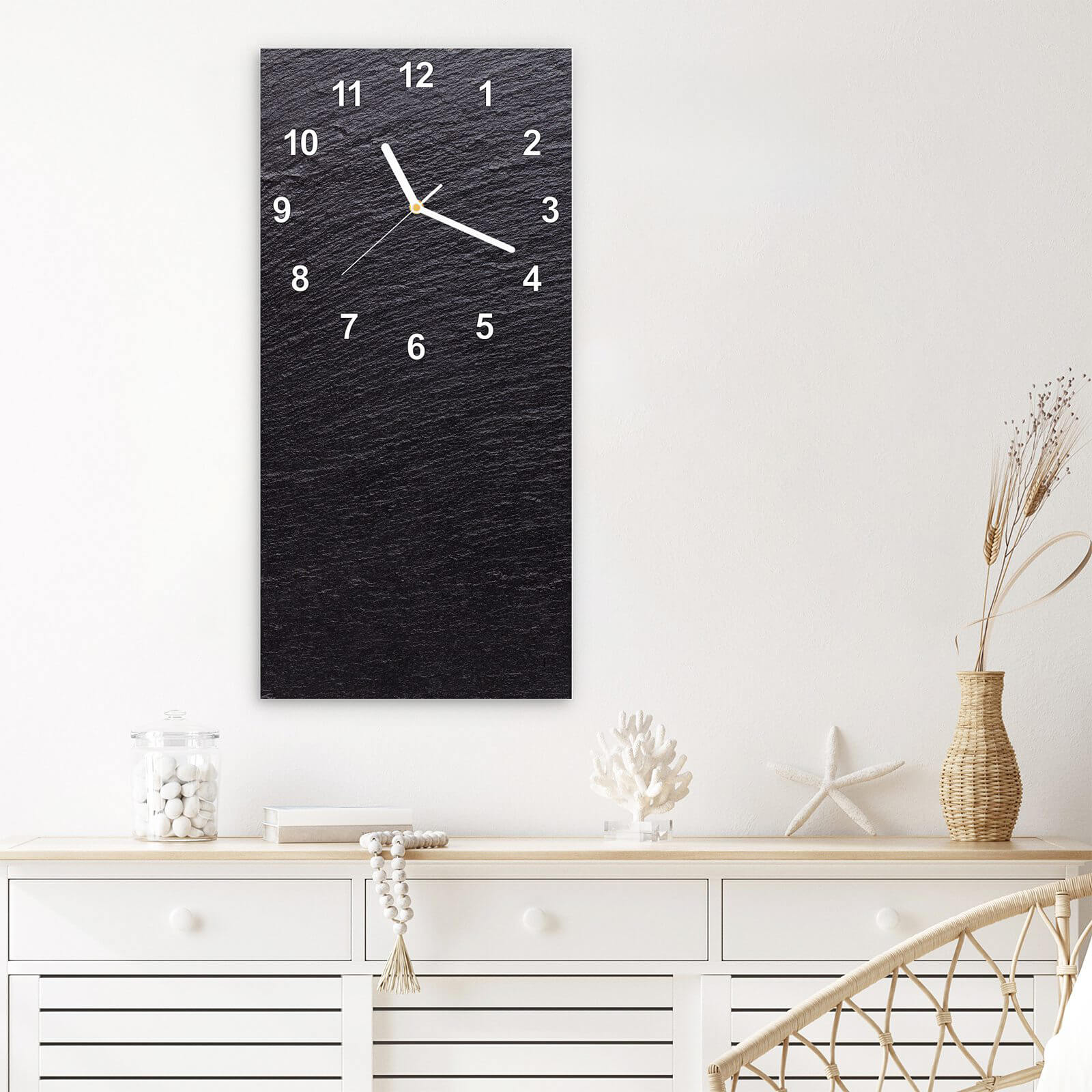 #ziffernblatt_modern