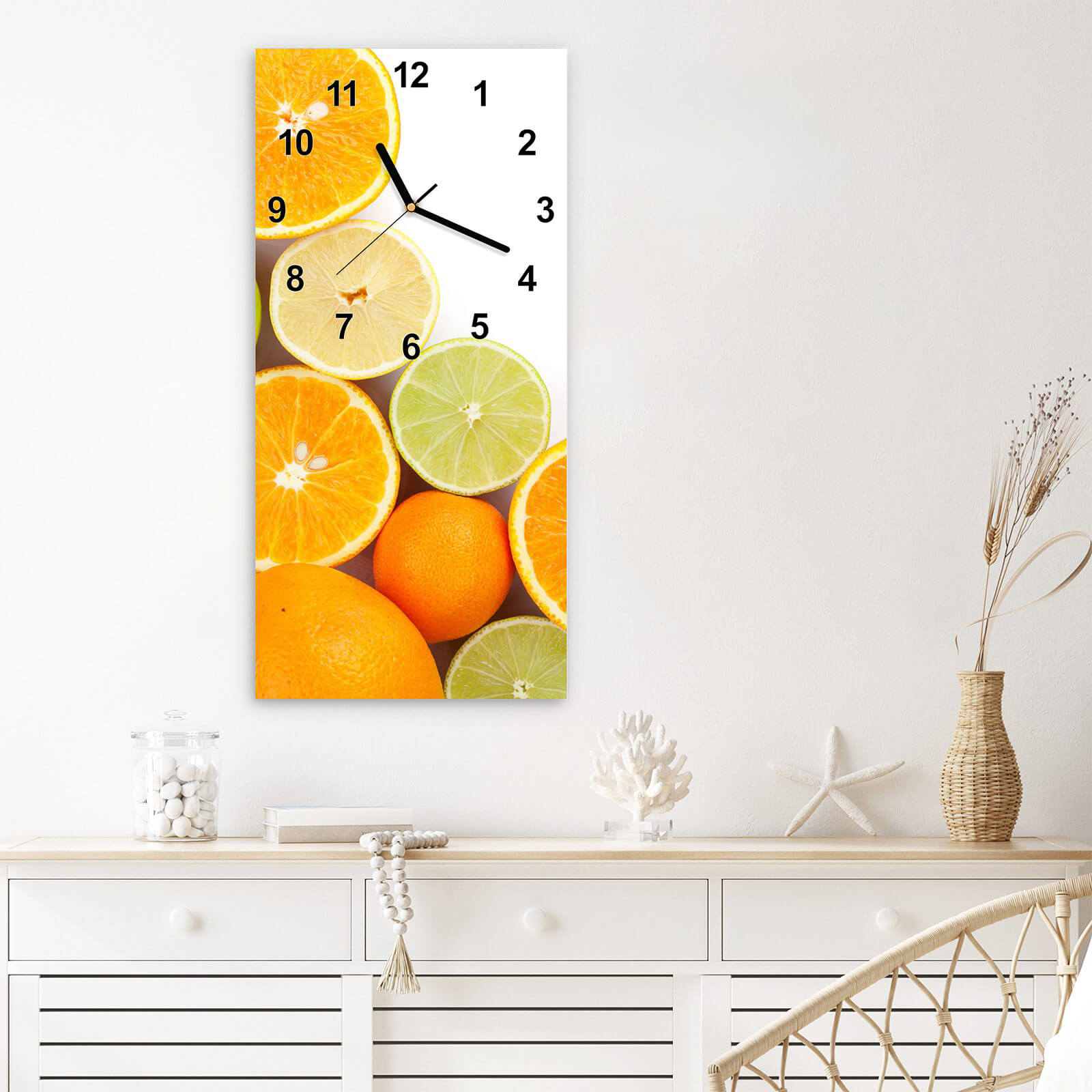 #ziffernblatt_modern