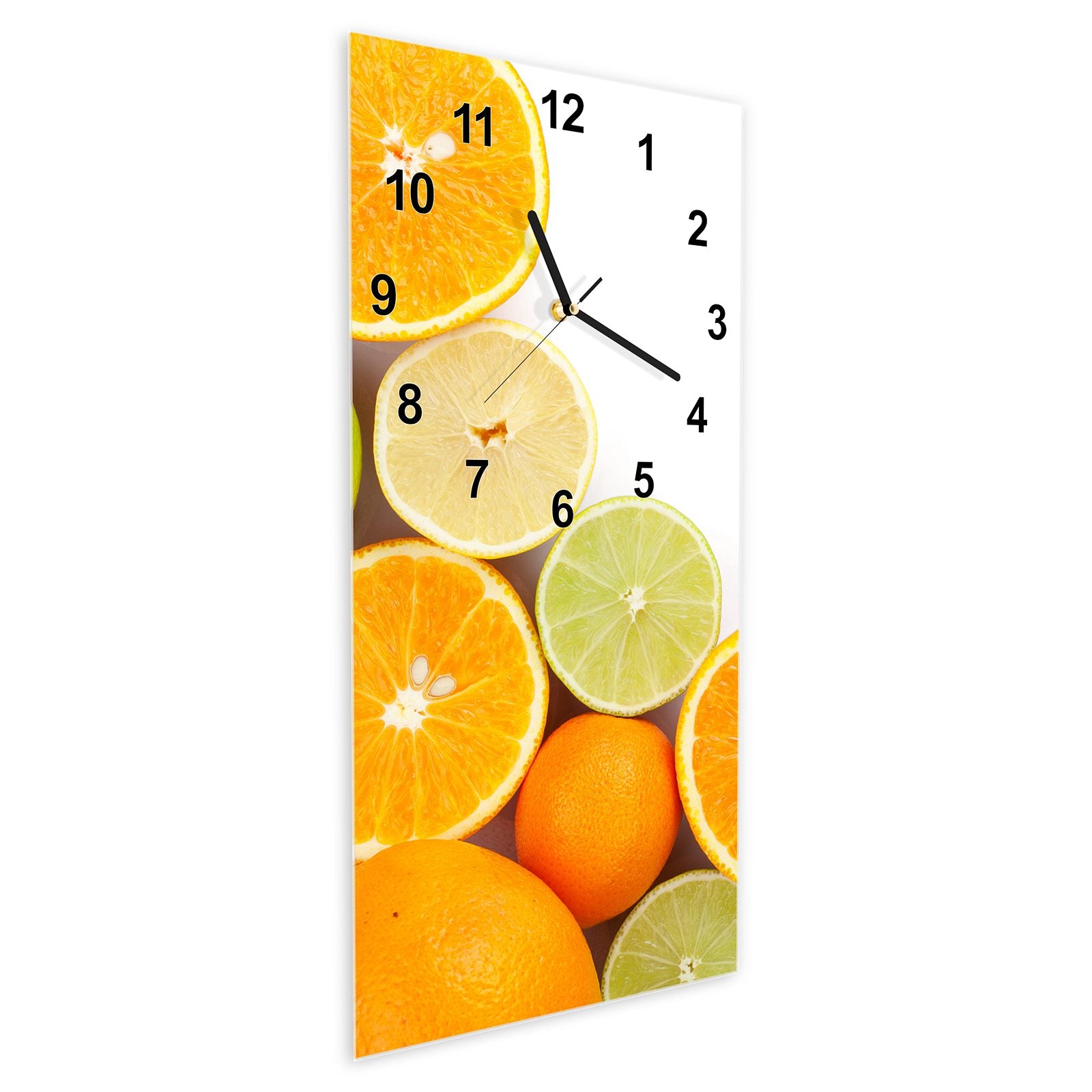 #ziffernblatt_modern