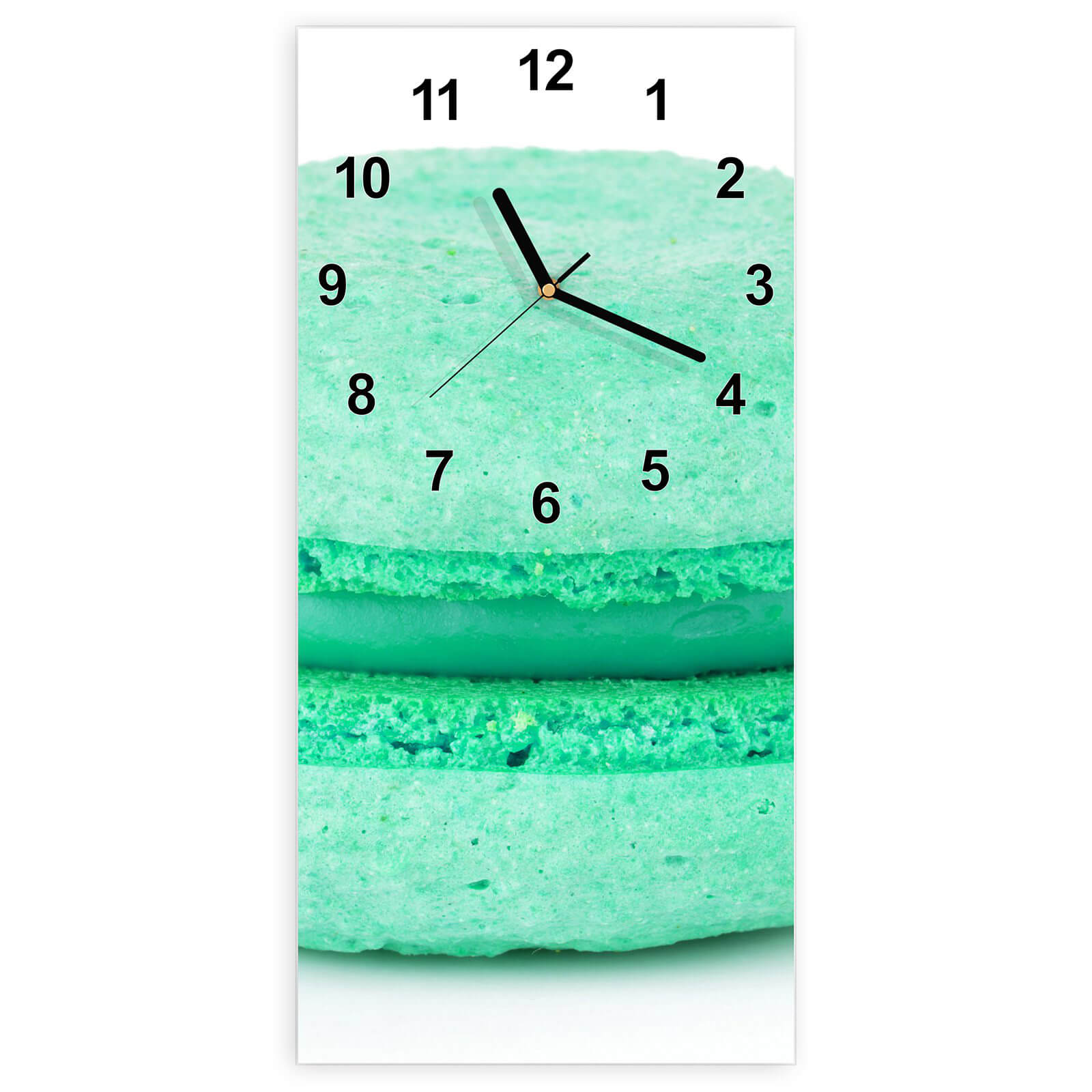 #ziffernblatt_modern