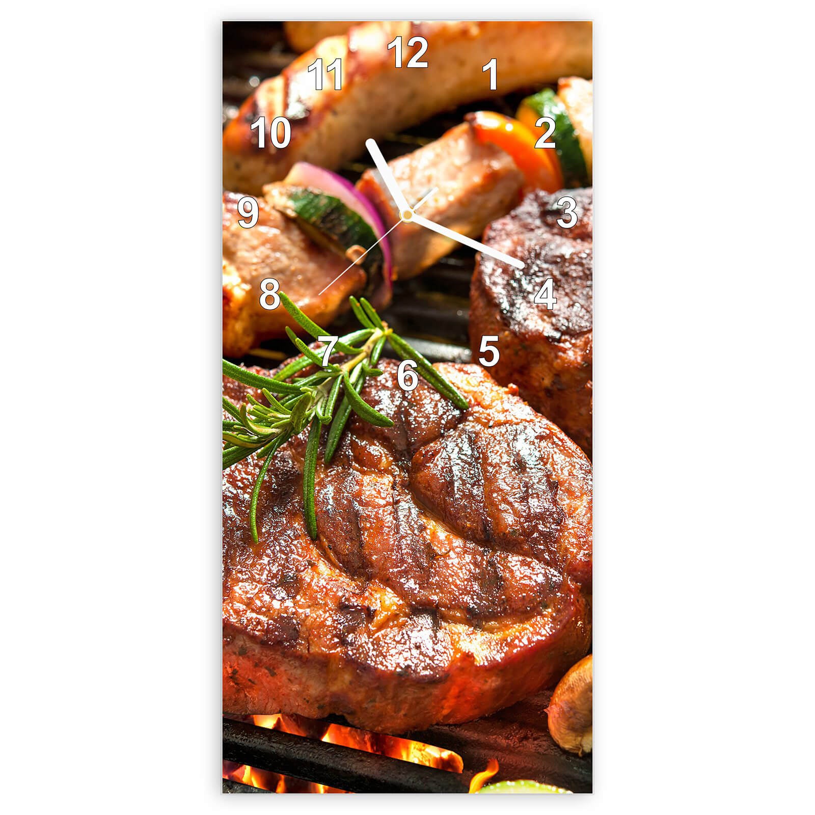 #ziffernblatt_modern