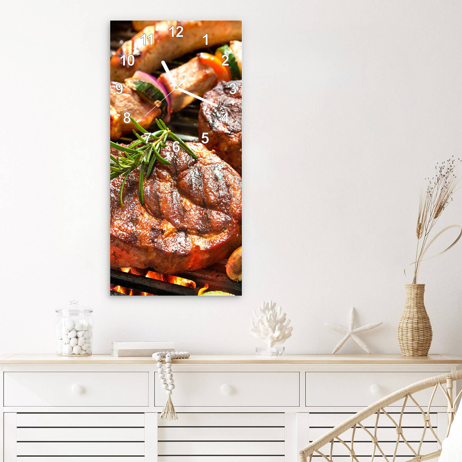 #ziffernblatt_modern