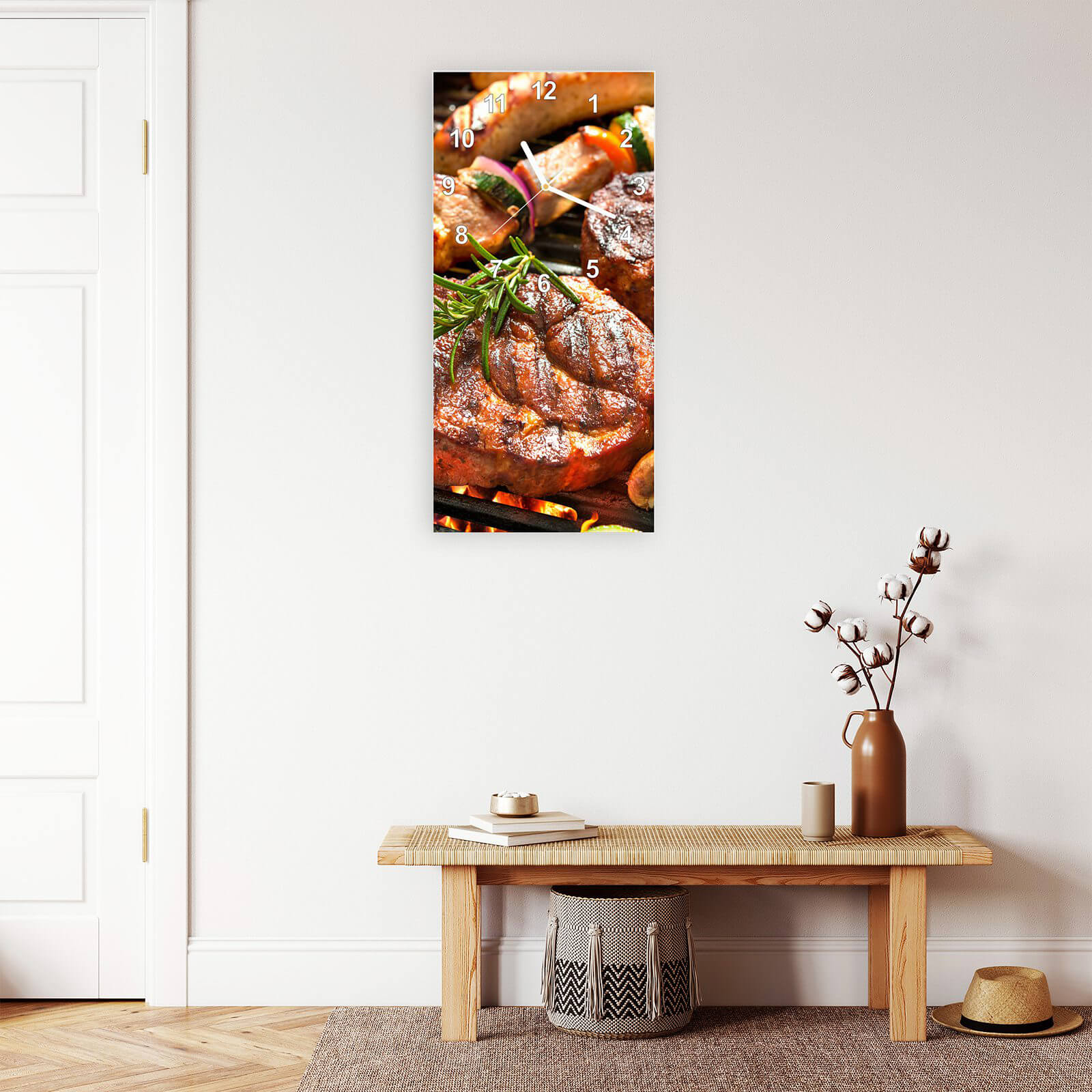 #ziffernblatt_modern