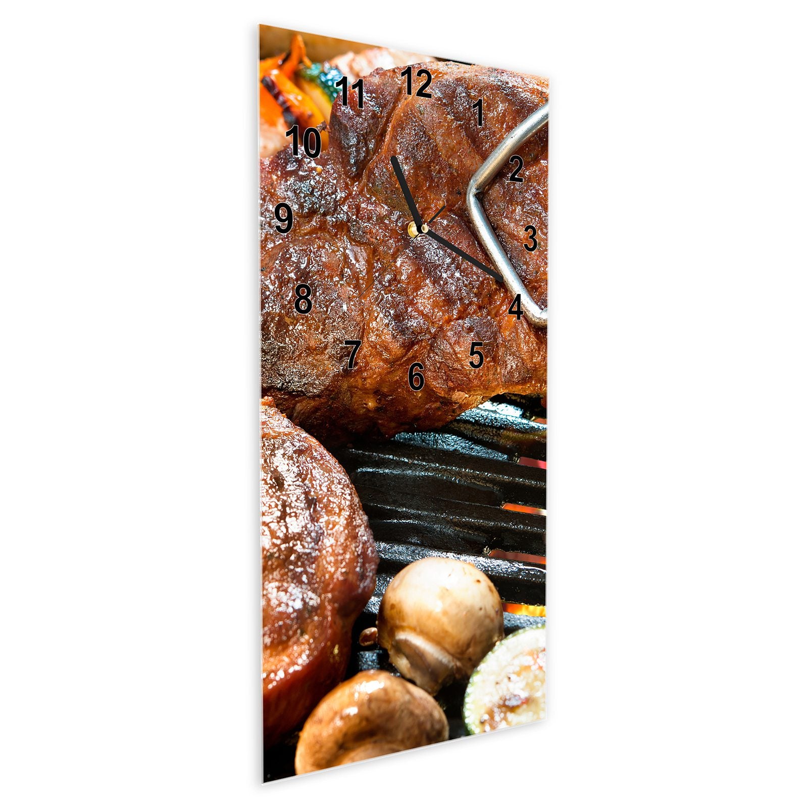 #ziffernblatt_modern