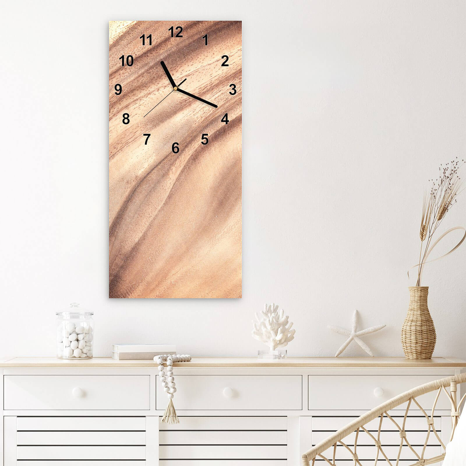 #ziffernblatt_modern