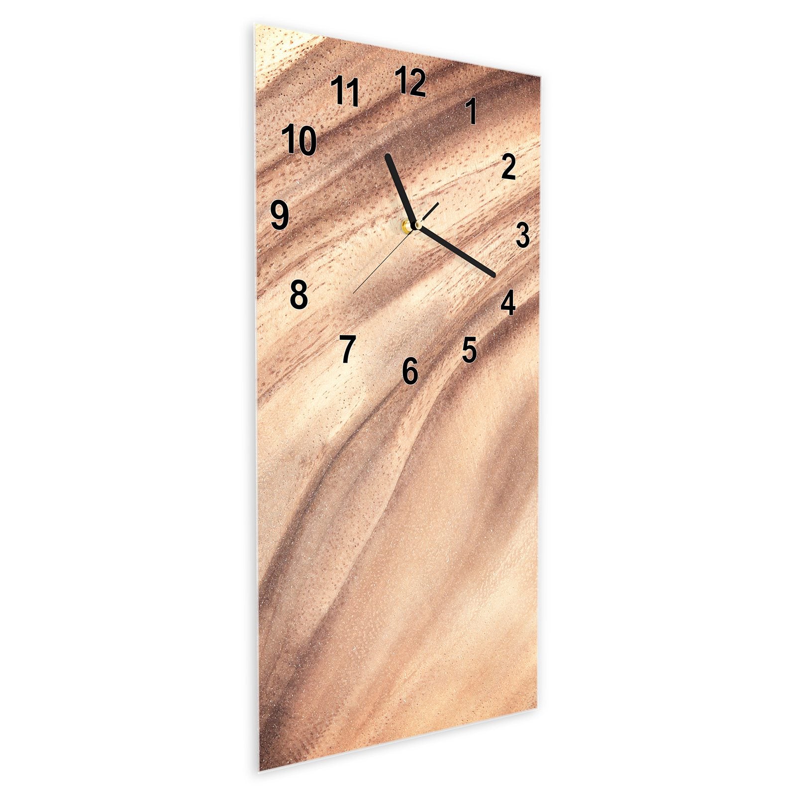 #ziffernblatt_modern