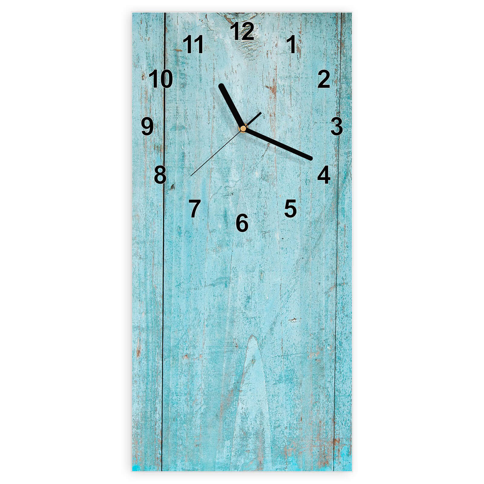 #ziffernblatt_modern