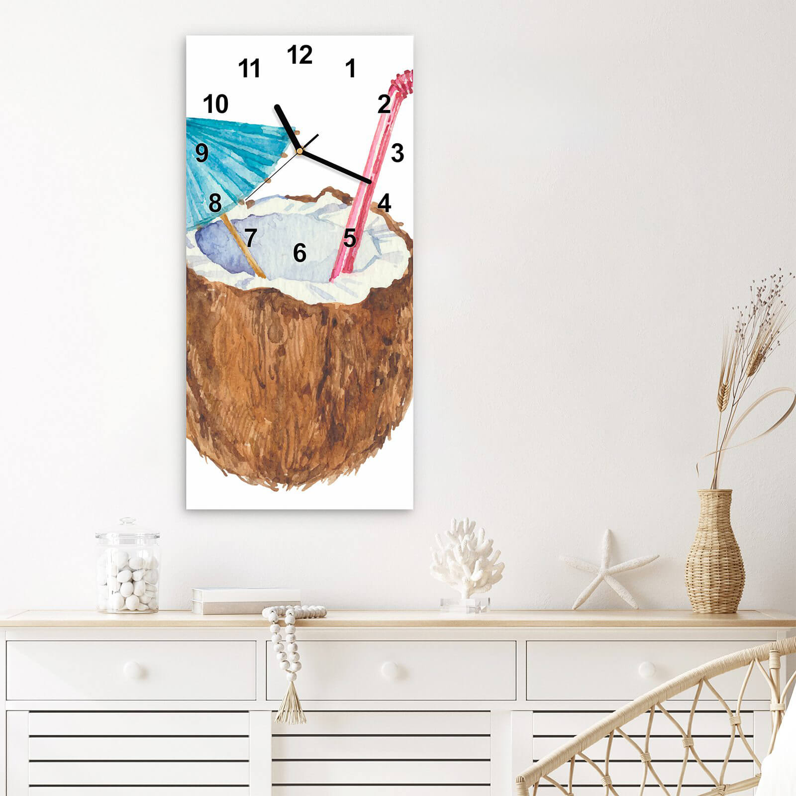 #ziffernblatt_modern