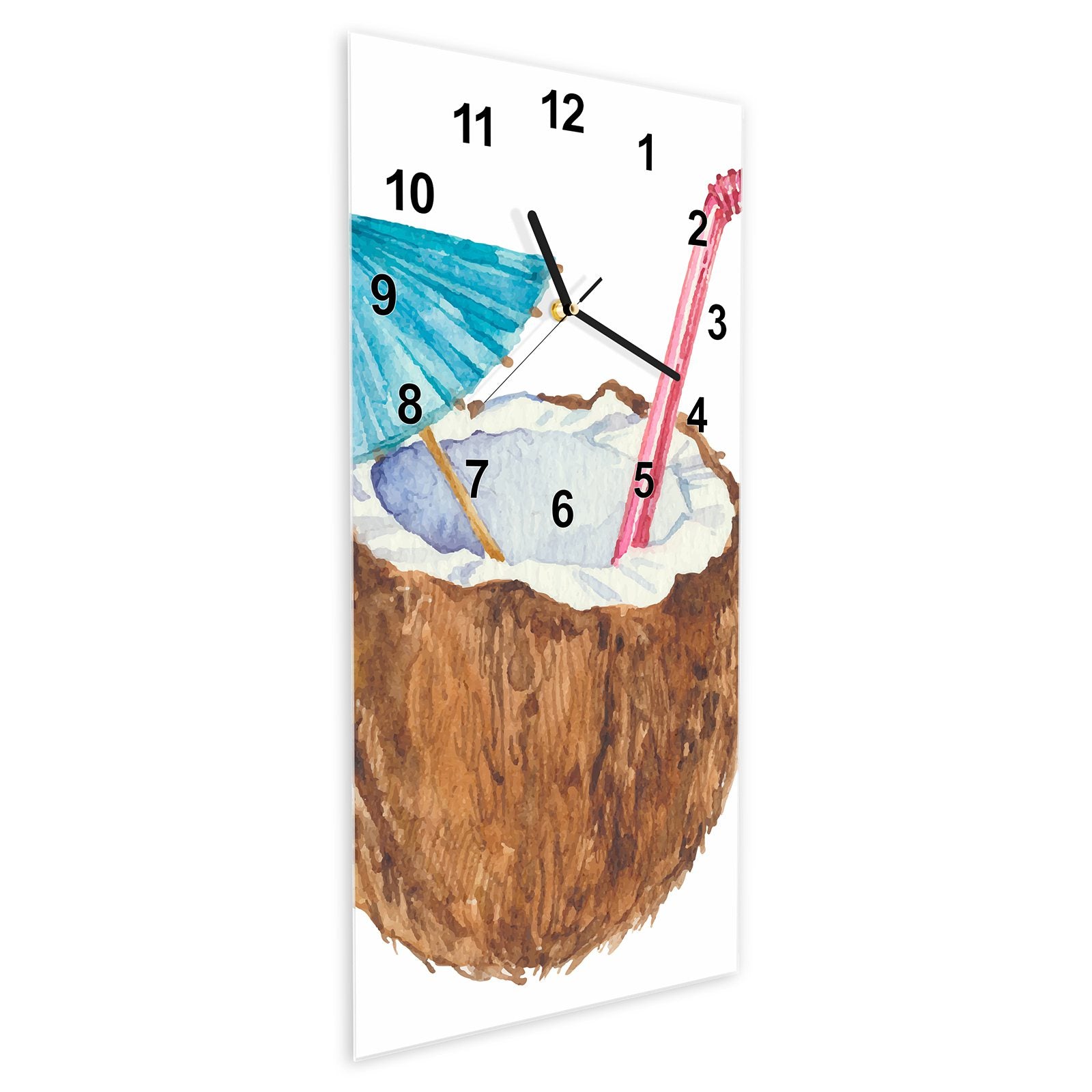 #ziffernblatt_modern