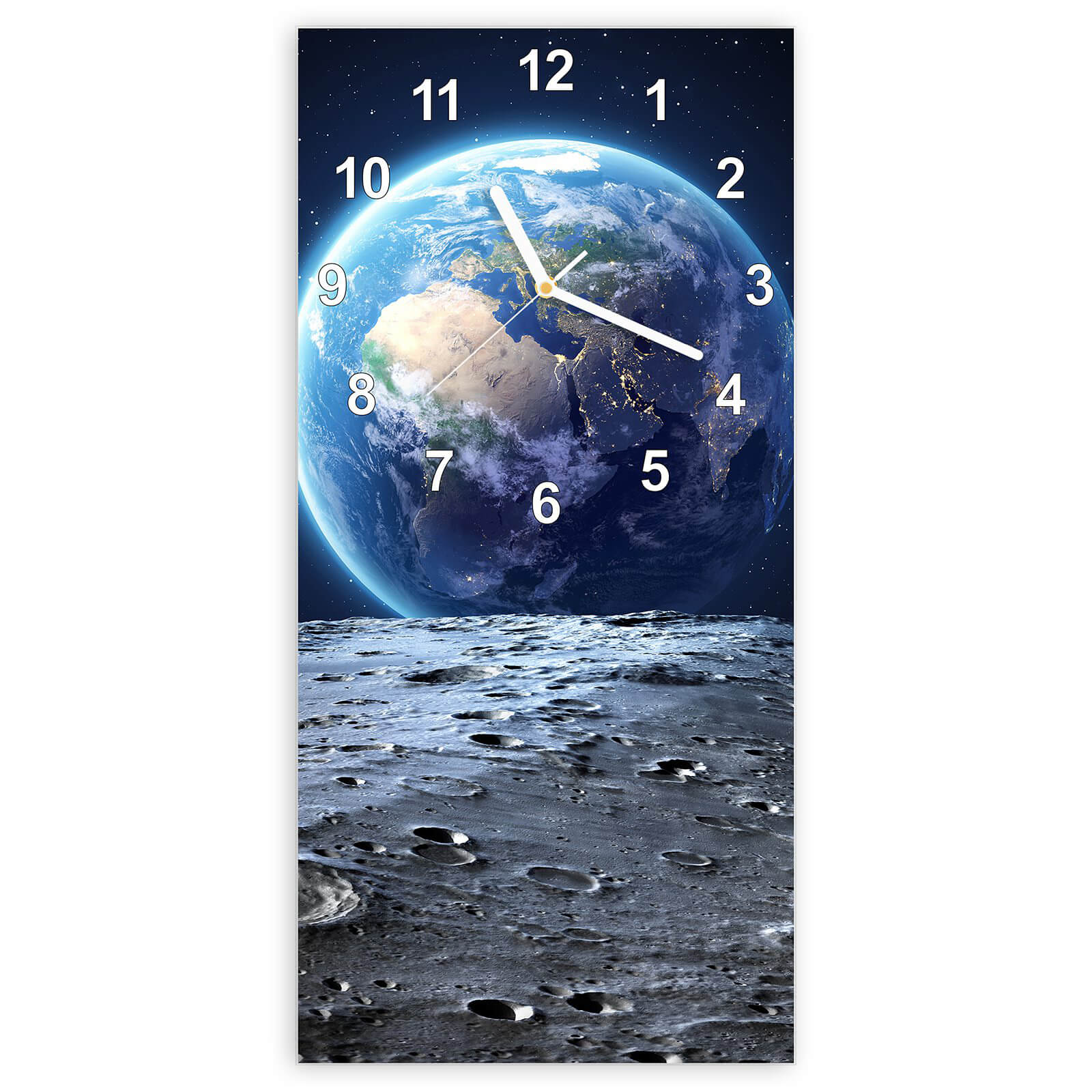 #ziffernblatt_modern