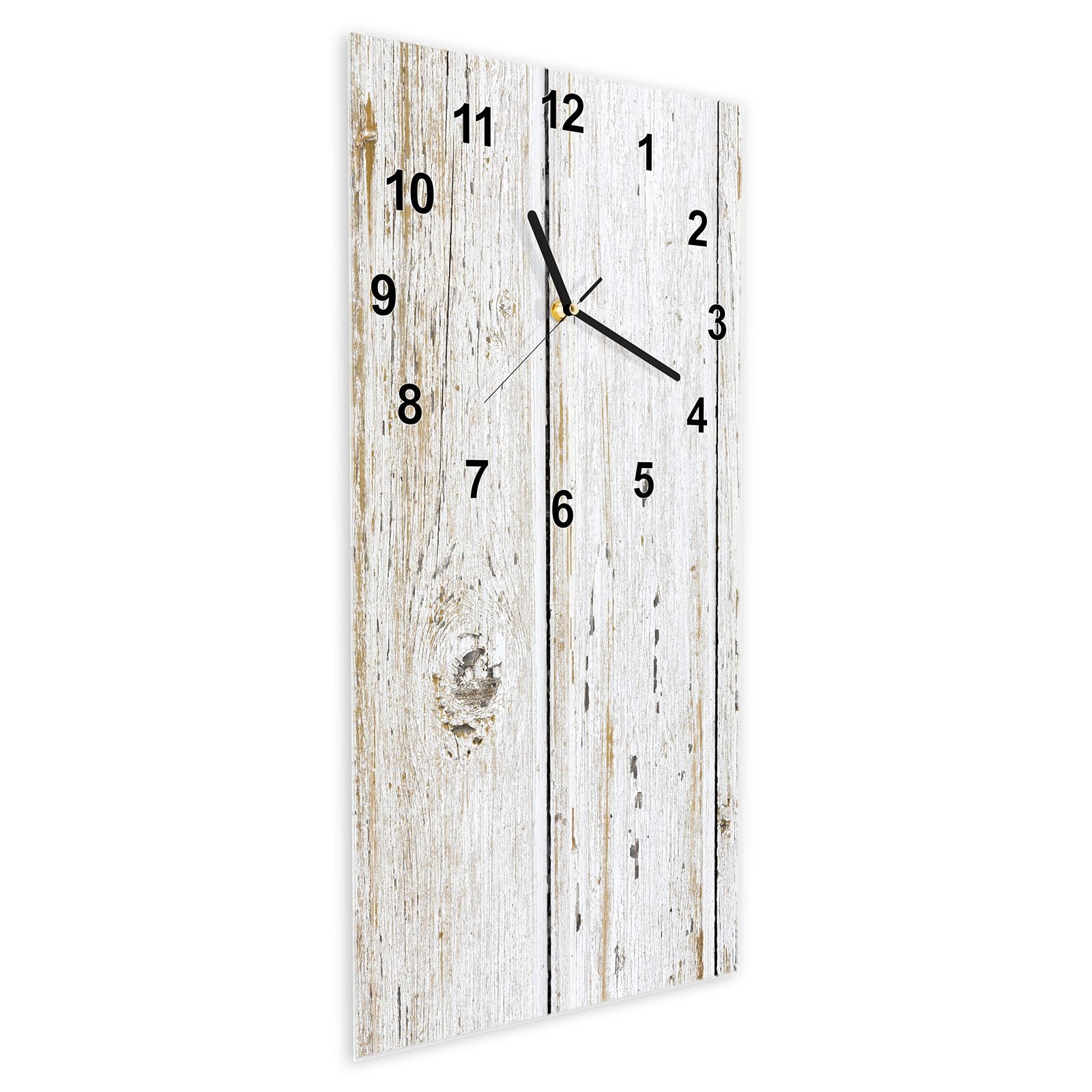 #ziffernblatt_modern