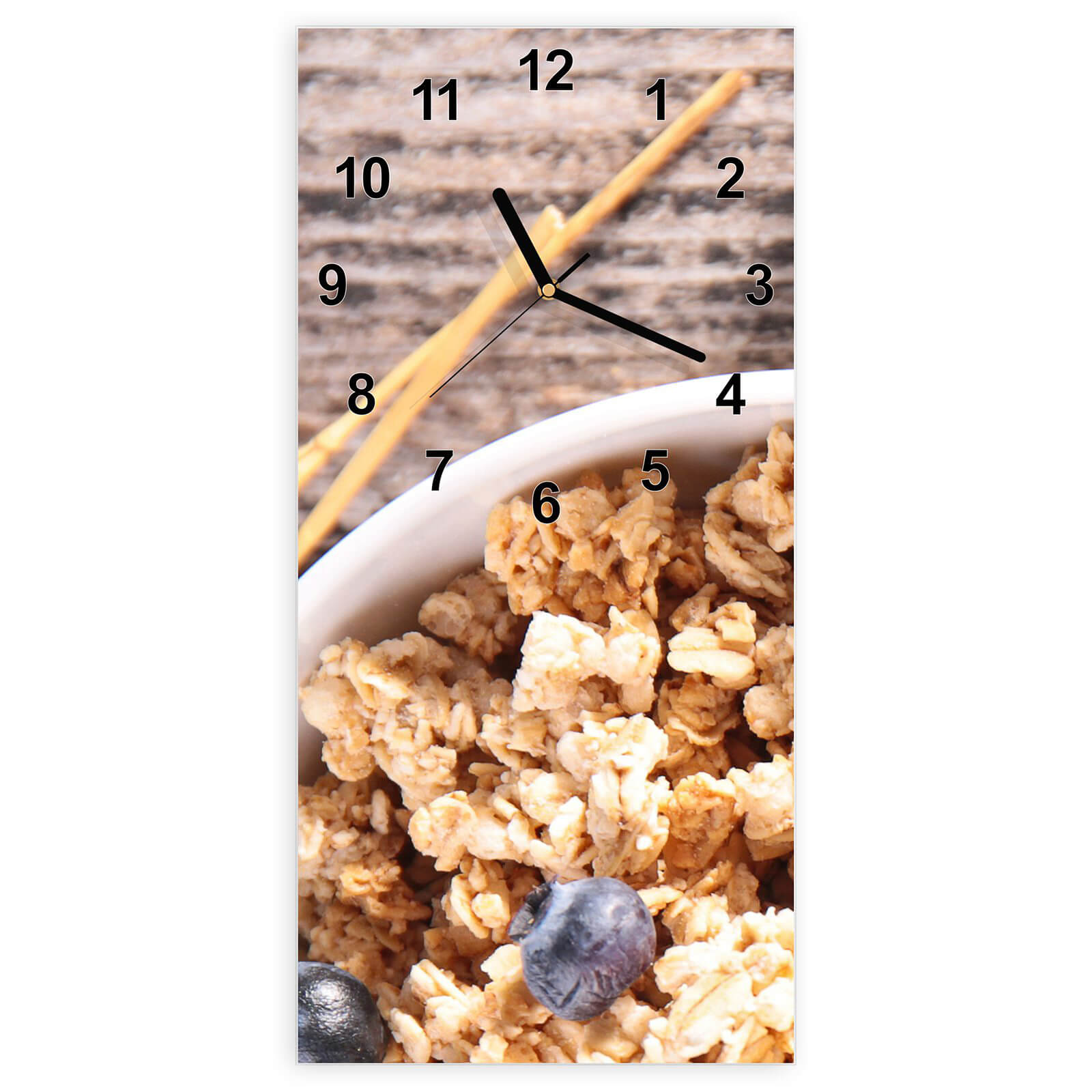 #ziffernblatt_modern