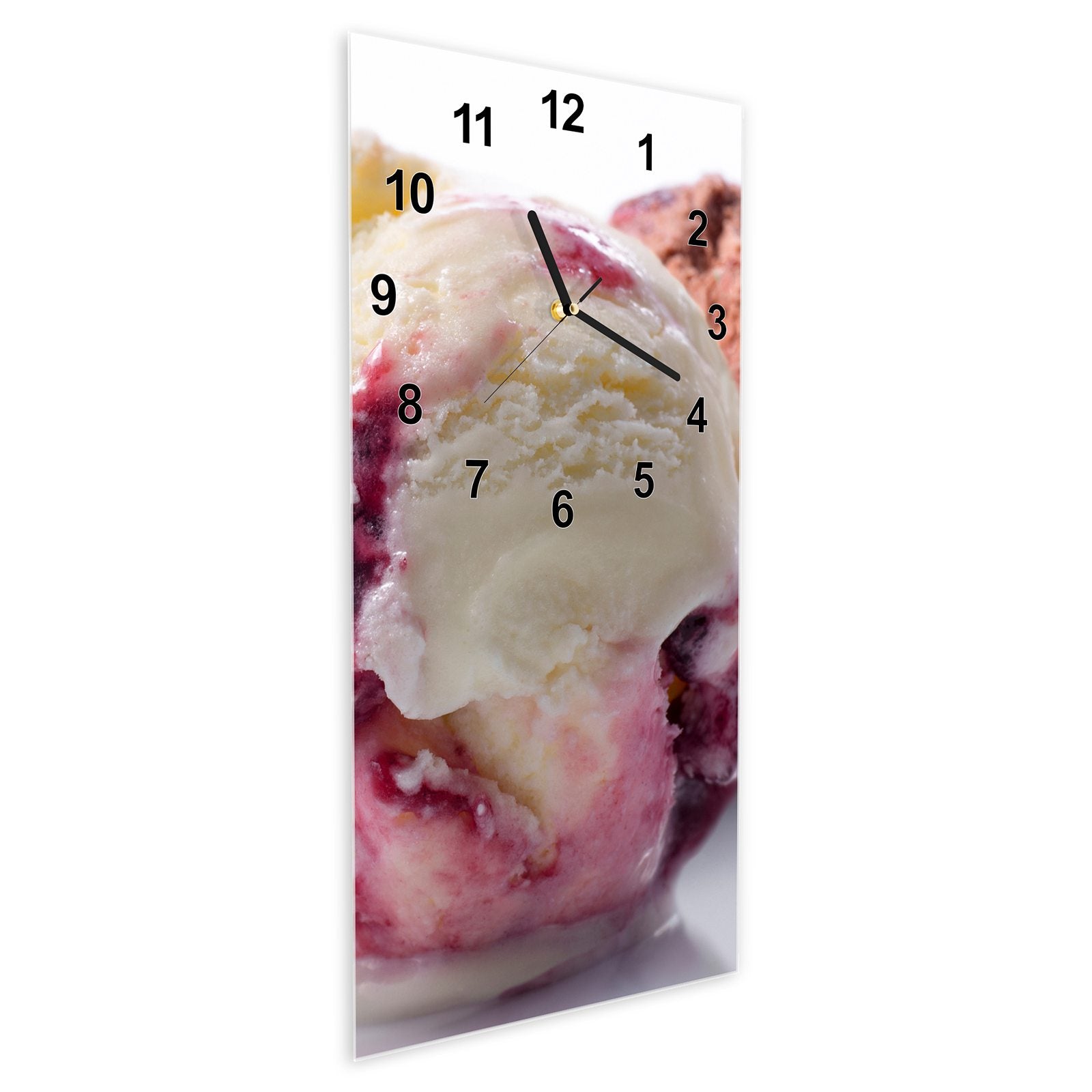 #ziffernblatt_modern