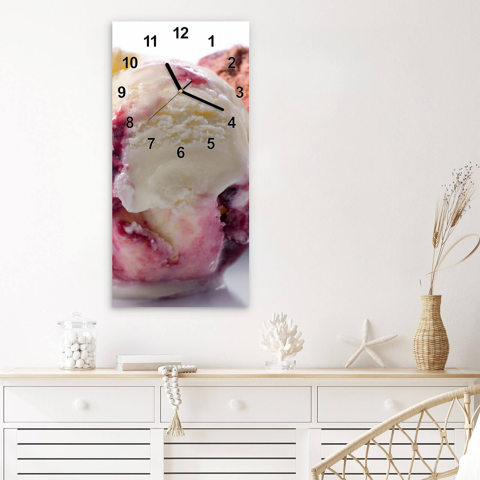 #ziffernblatt_modern