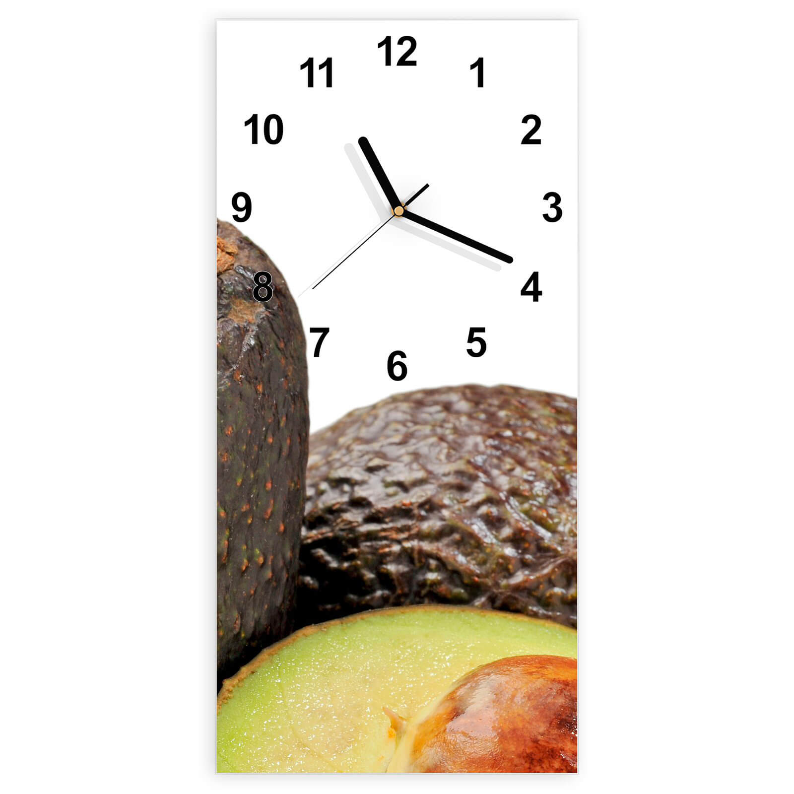 #ziffernblatt_modern