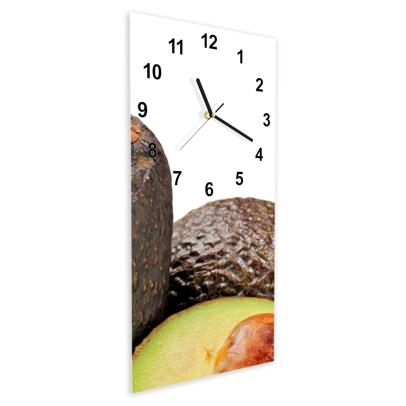 #ziffernblatt_modern