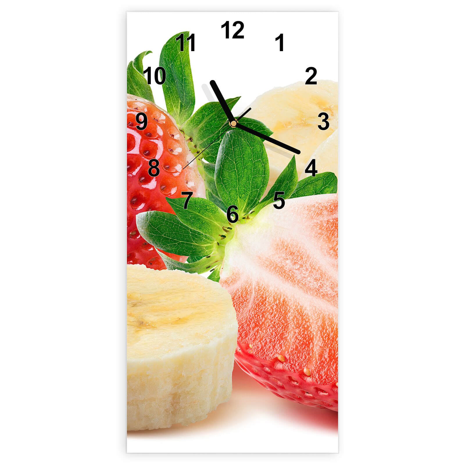 #ziffernblatt_modern