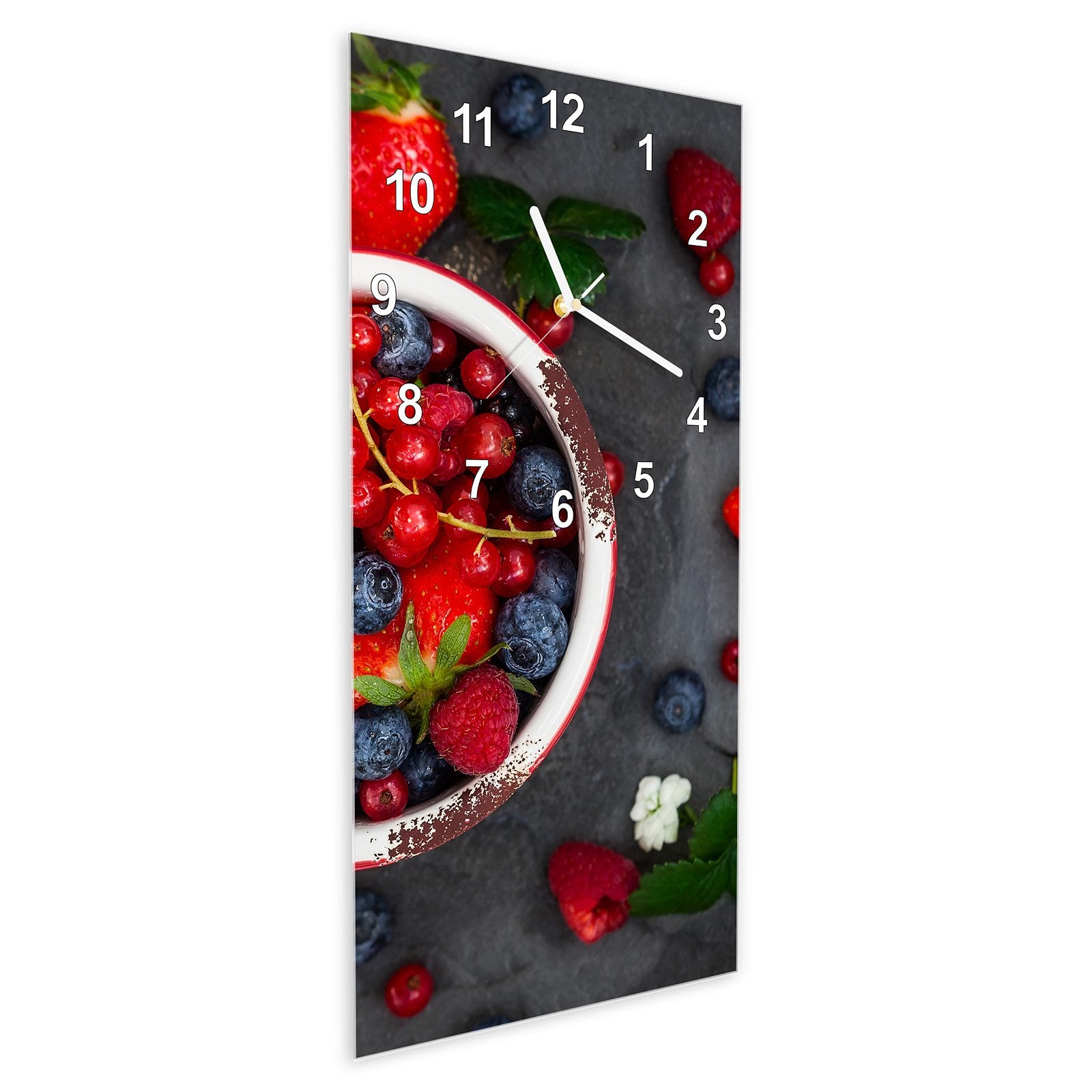 #ziffernblatt_modern