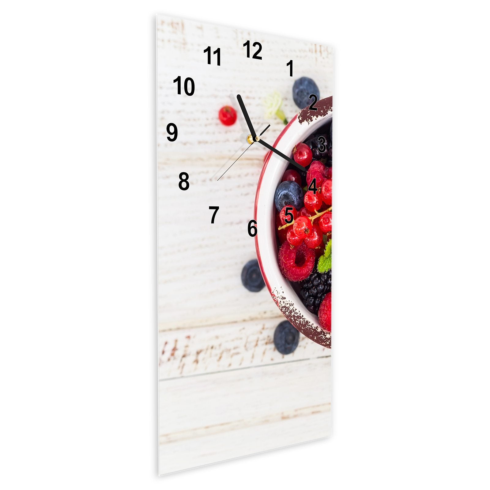 #ziffernblatt_modern