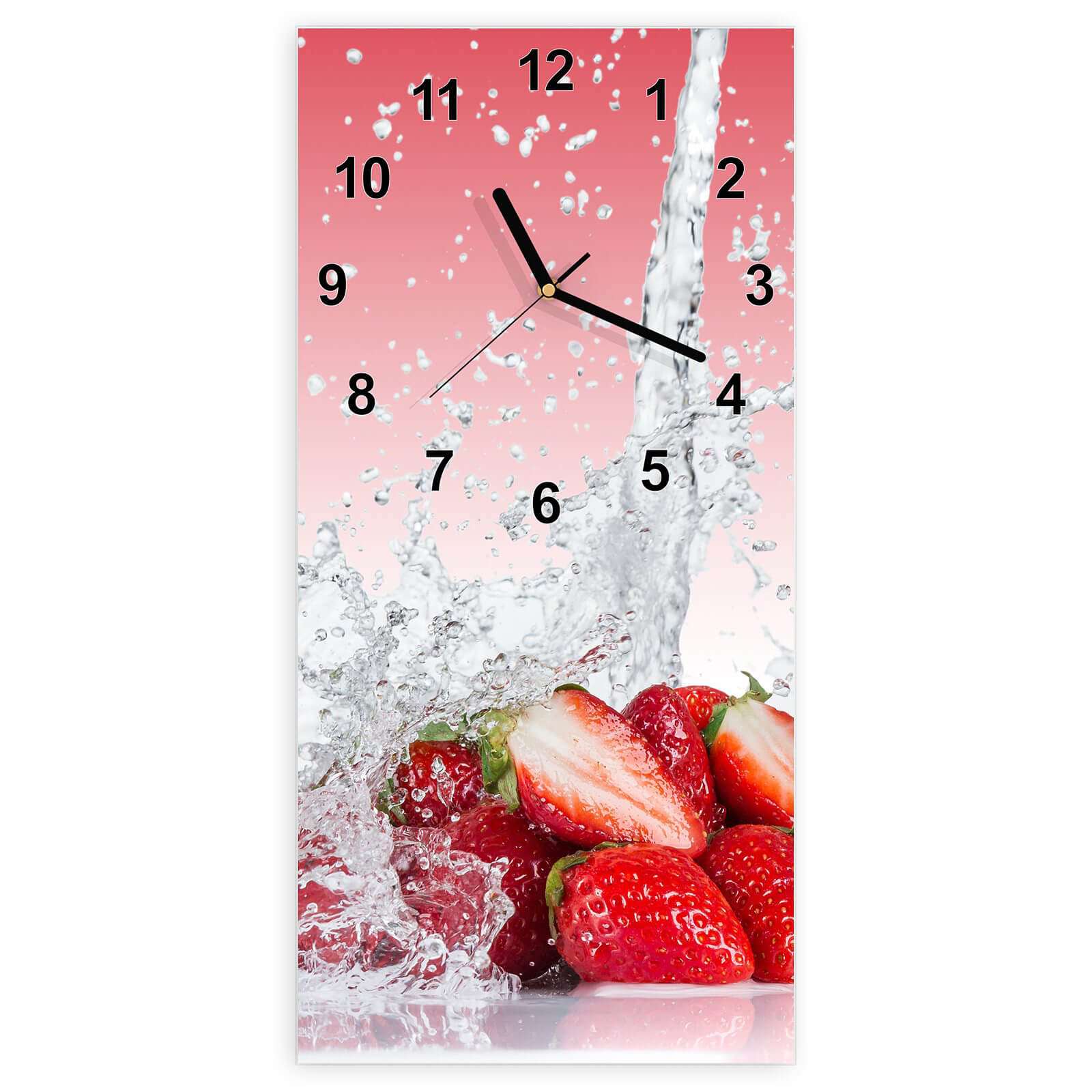 #ziffernblatt_modern