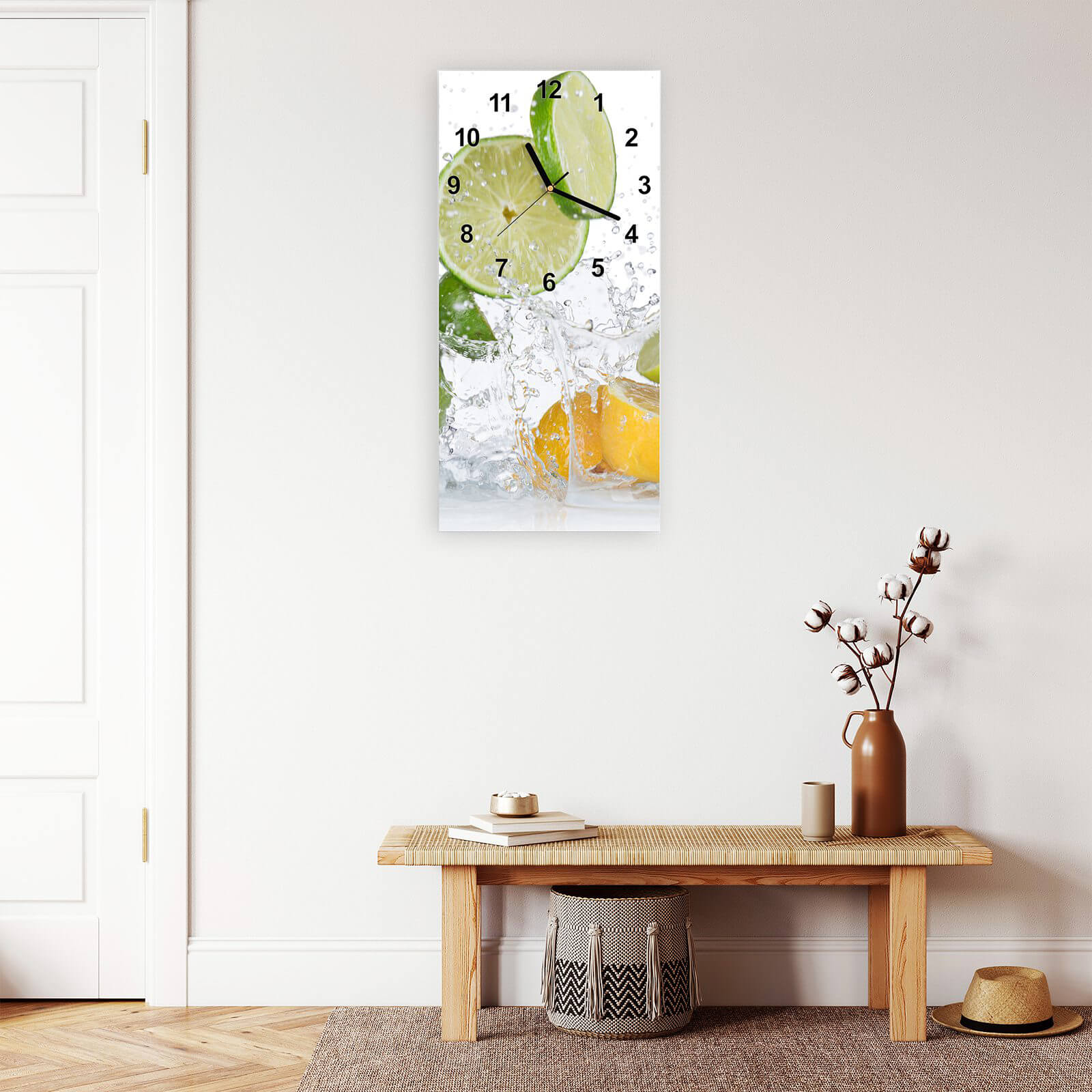 #ziffernblatt_modern