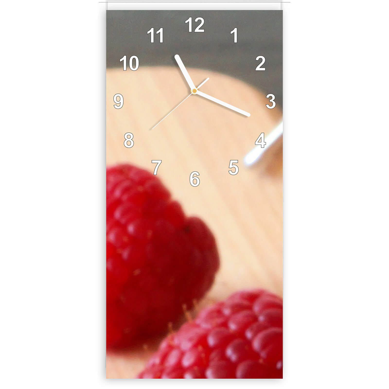 #ziffernblatt_modern