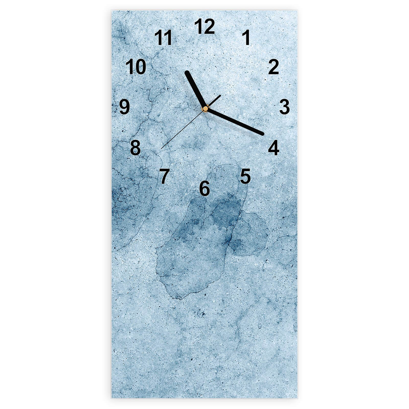 #ziffernblatt_modern