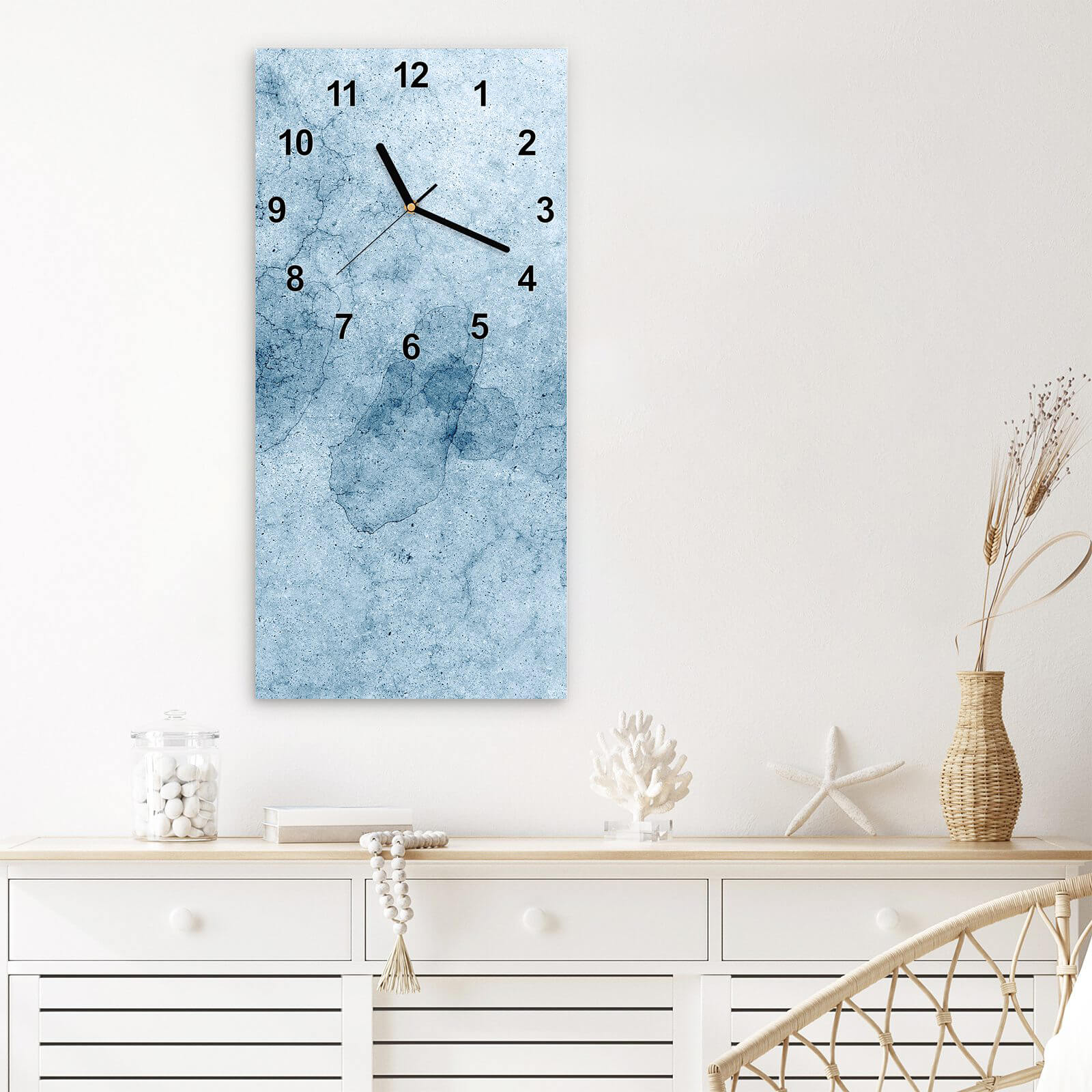 #ziffernblatt_modern