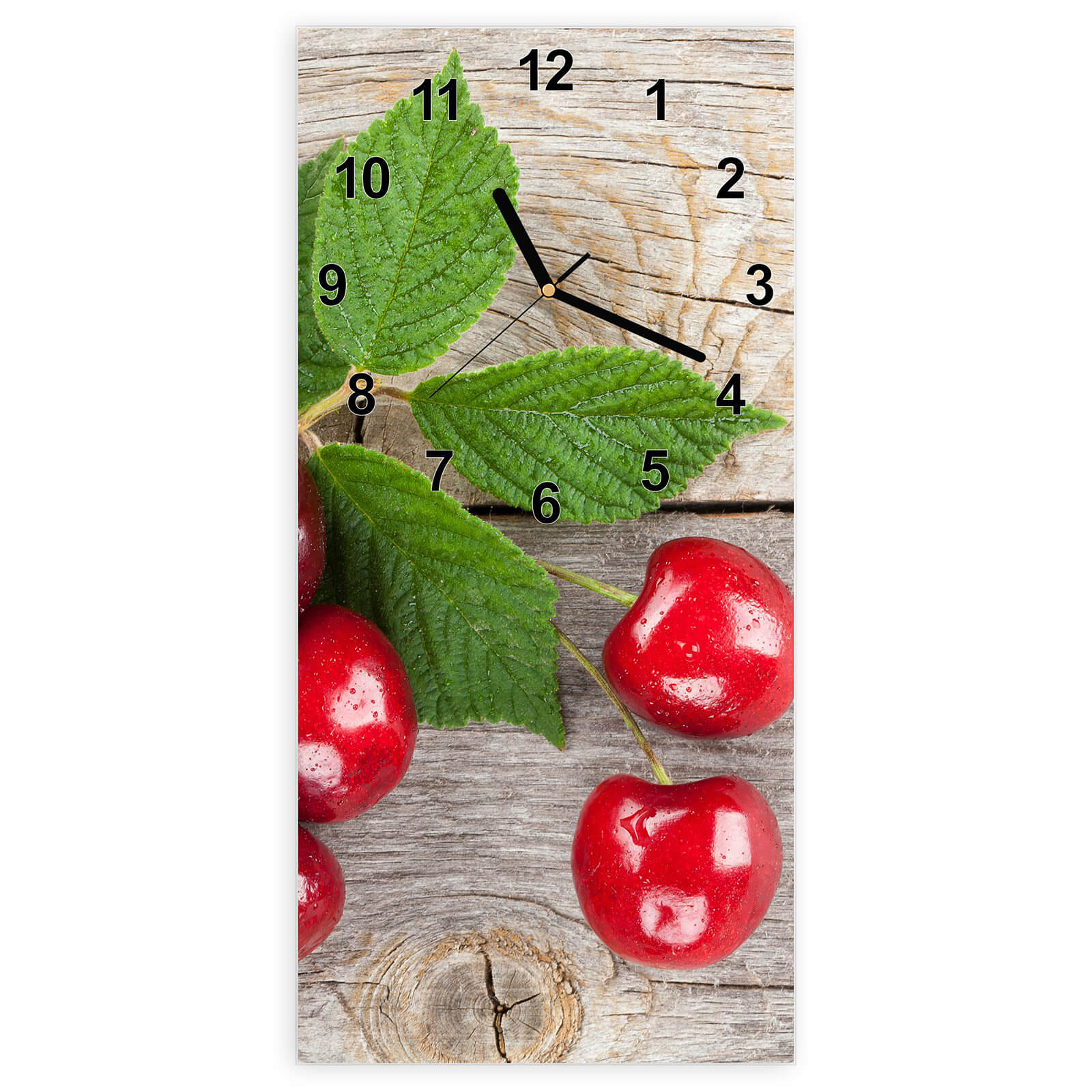 #ziffernblatt_modern