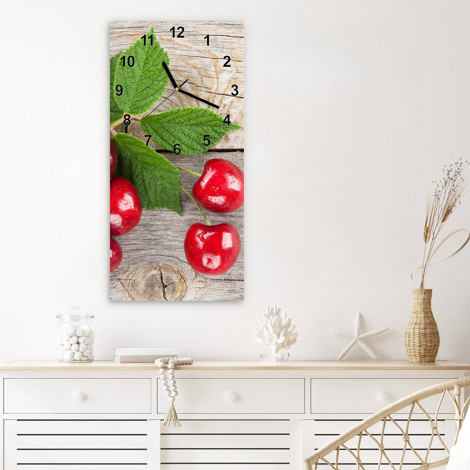 #ziffernblatt_modern