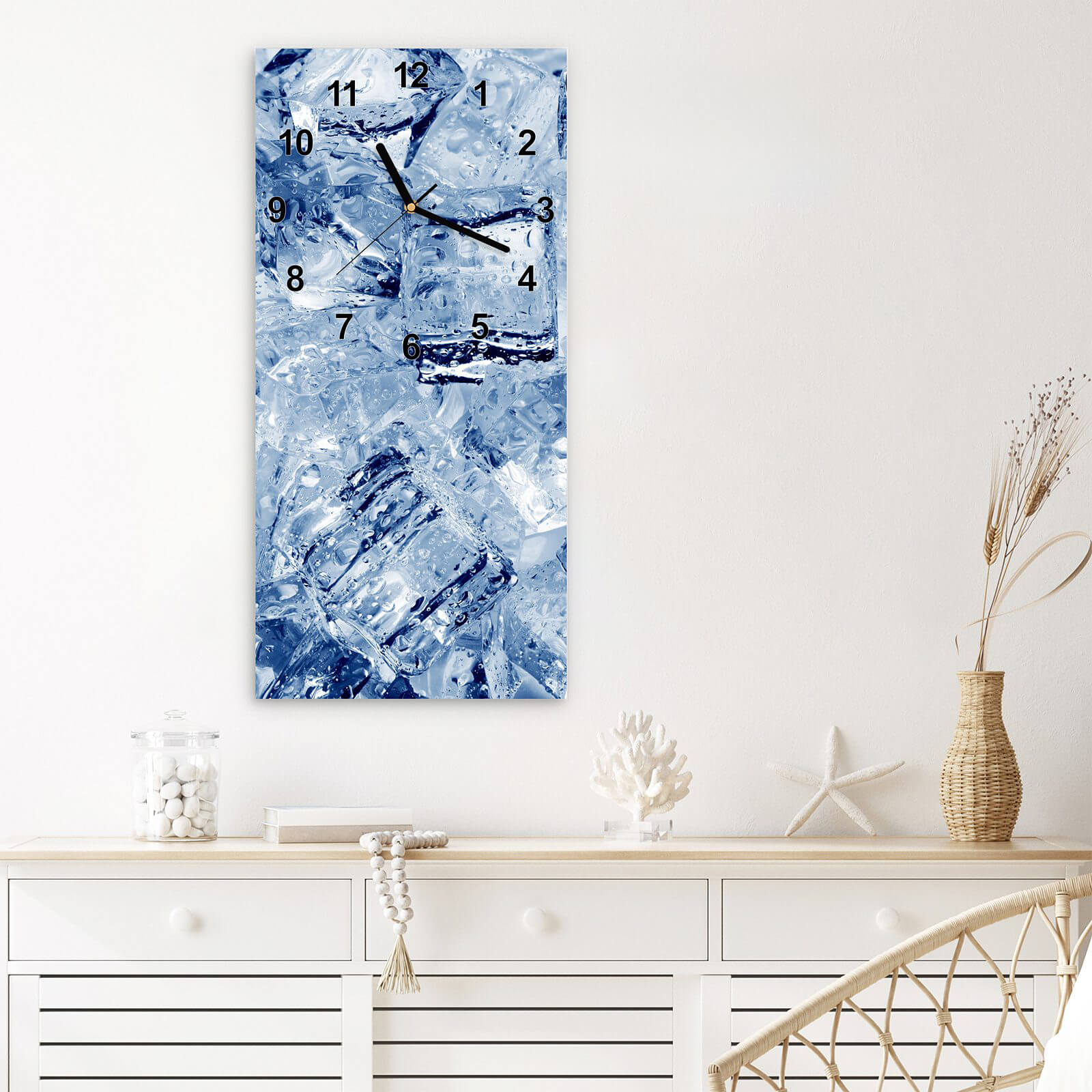 #ziffernblatt_modern