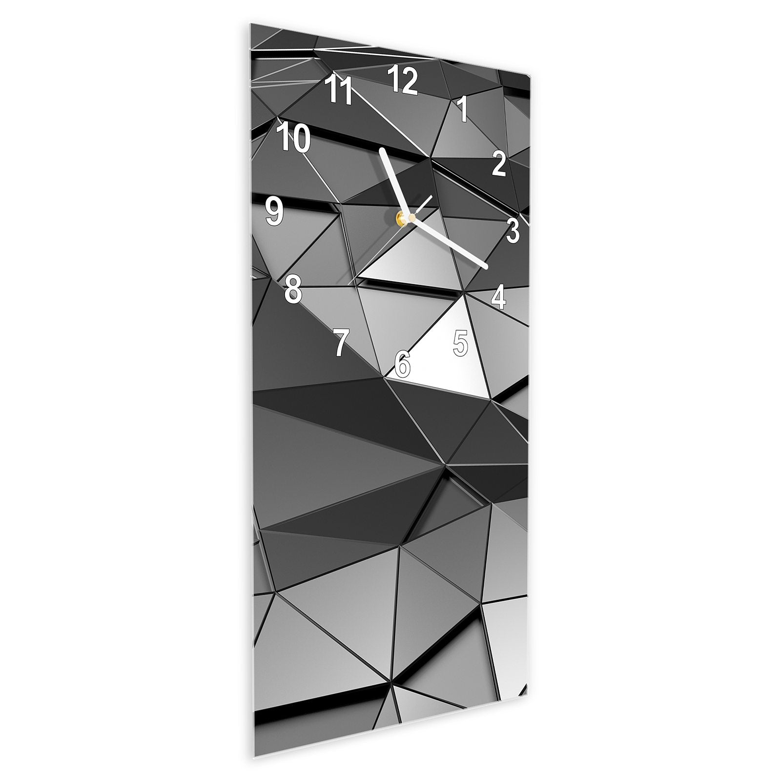 #ziffernblatt_modern