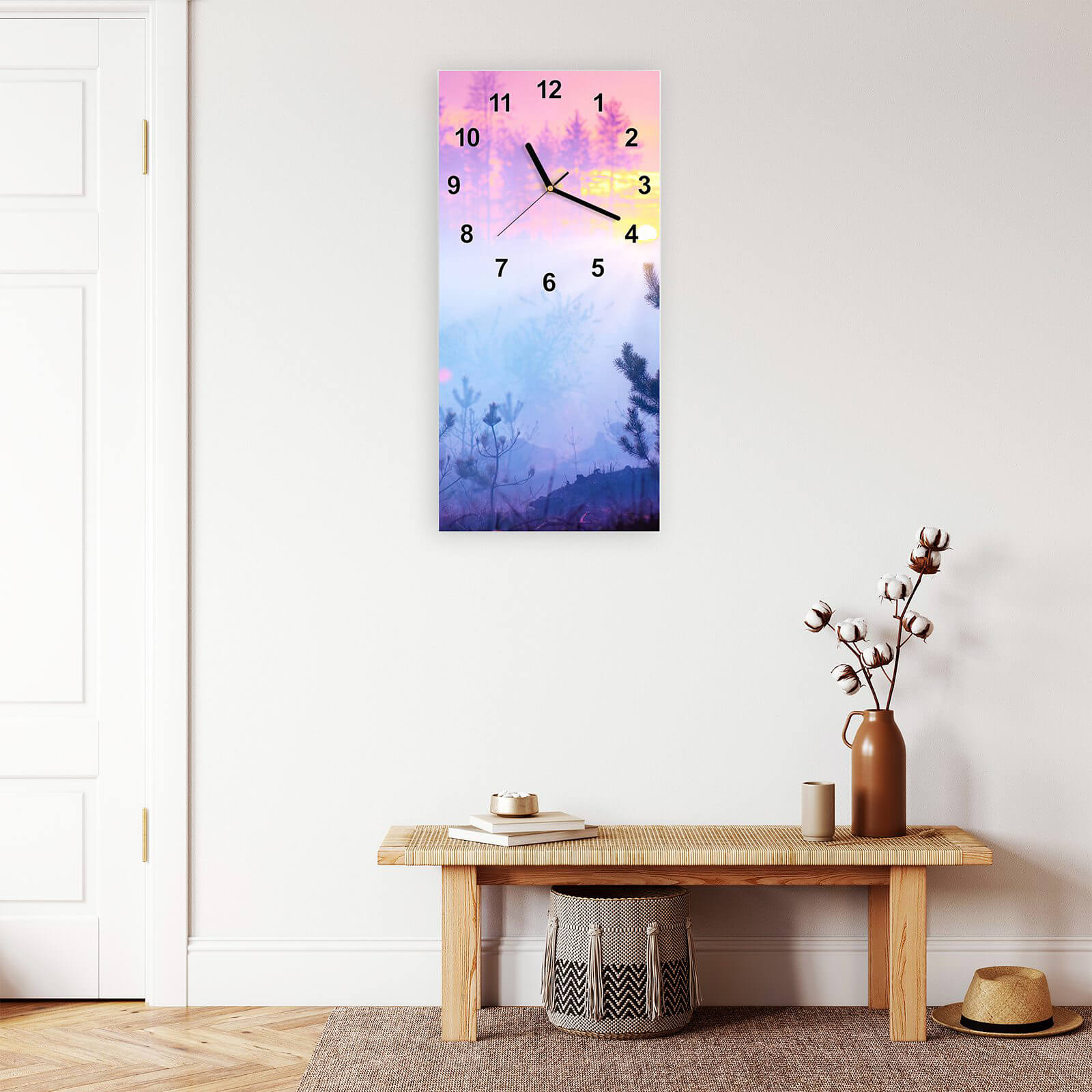 #ziffernblatt_modern