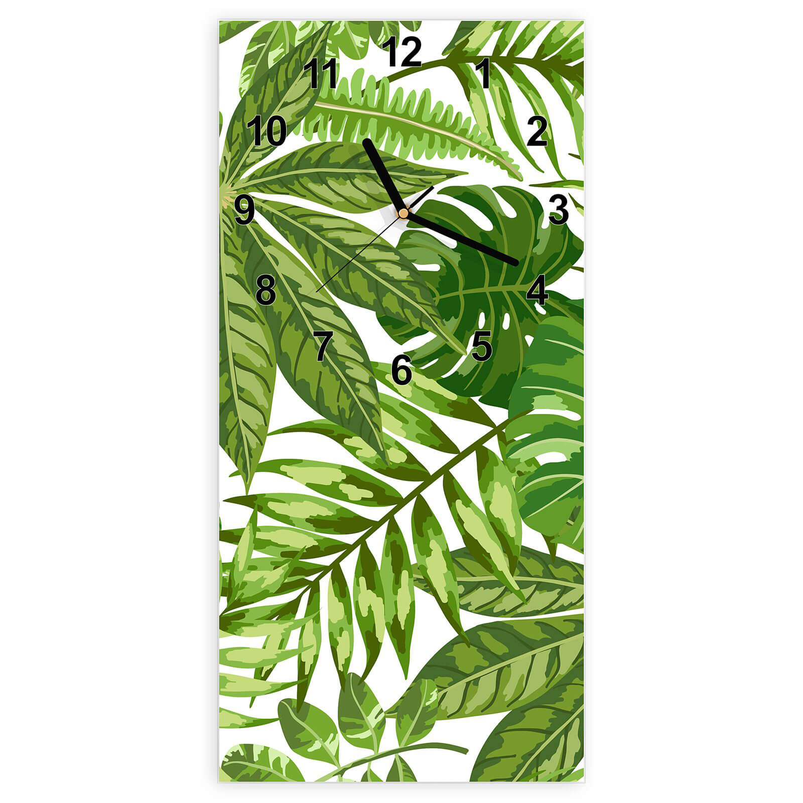 #ziffernblatt_modern