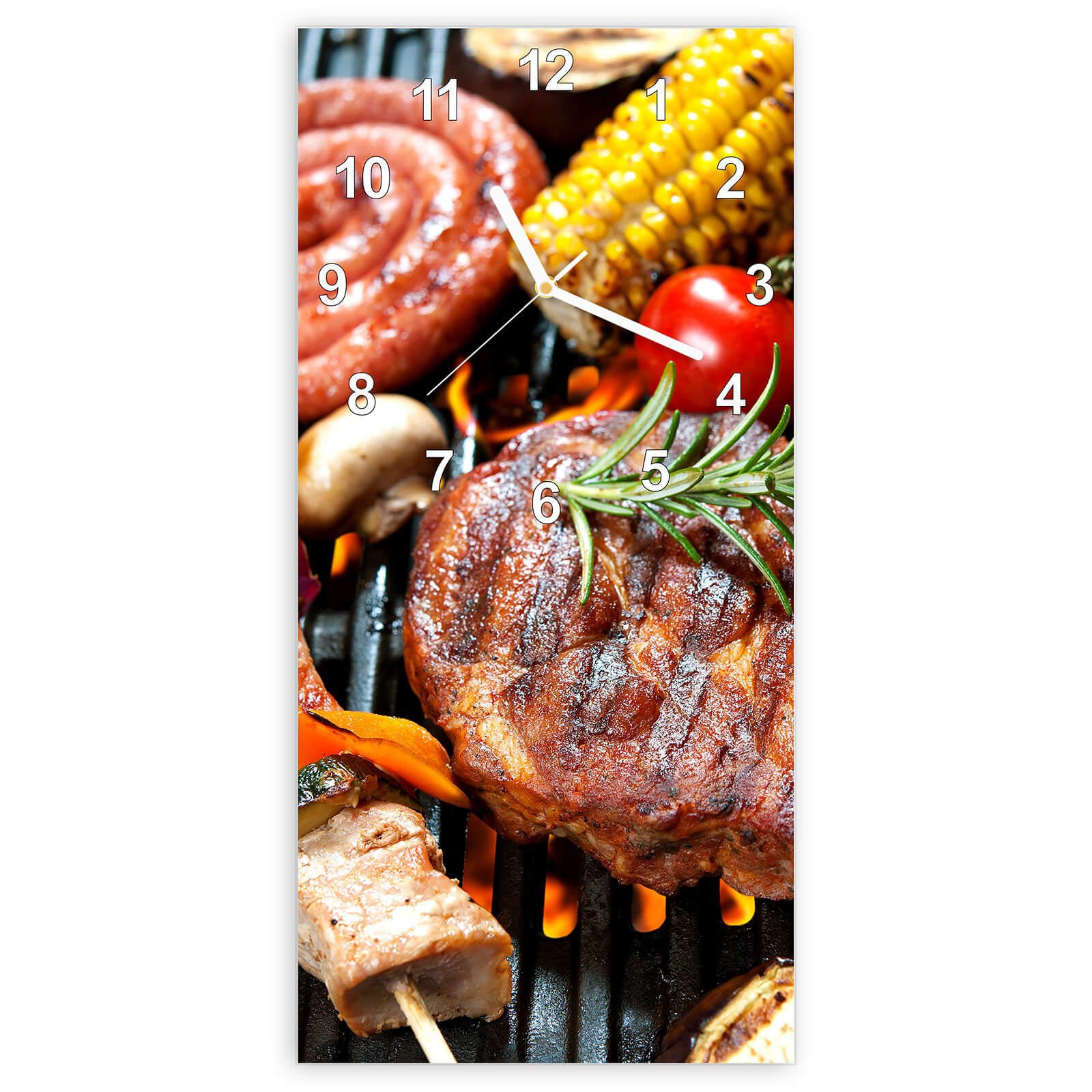 #ziffernblatt_modern