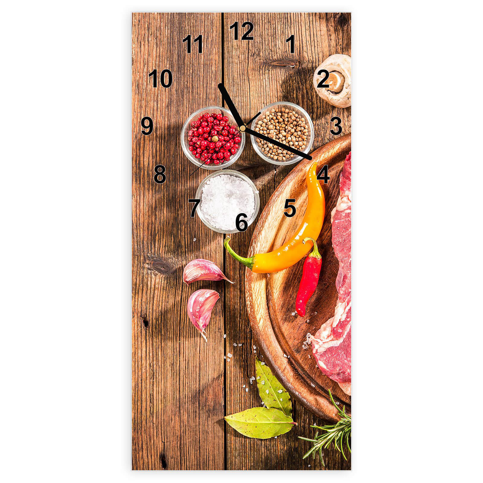 #ziffernblatt_modern