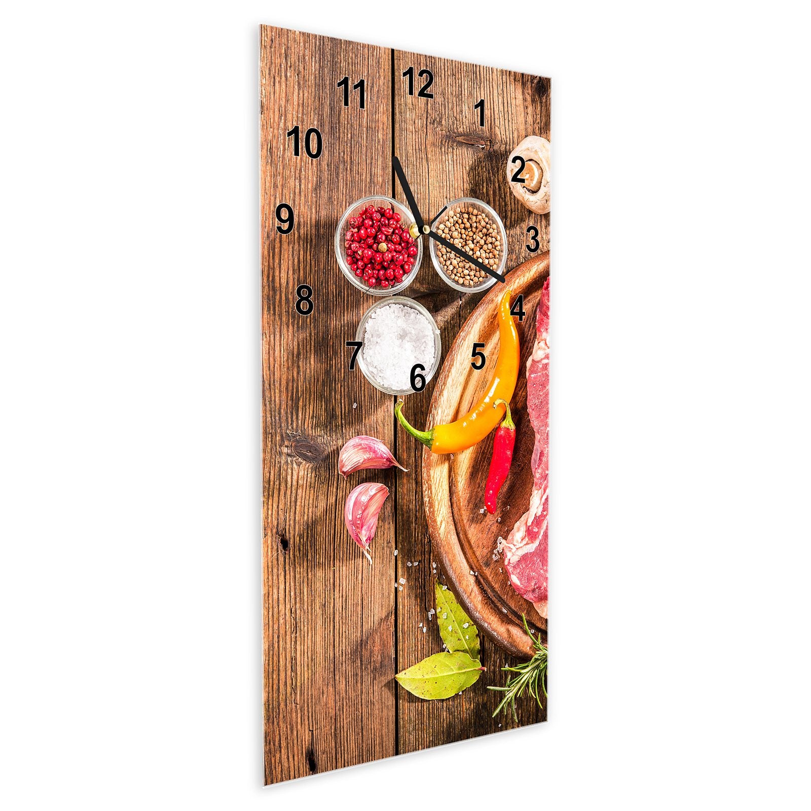 #ziffernblatt_modern