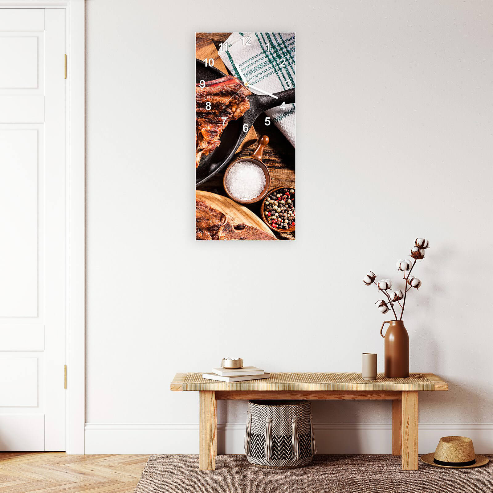 #ziffernblatt_modern