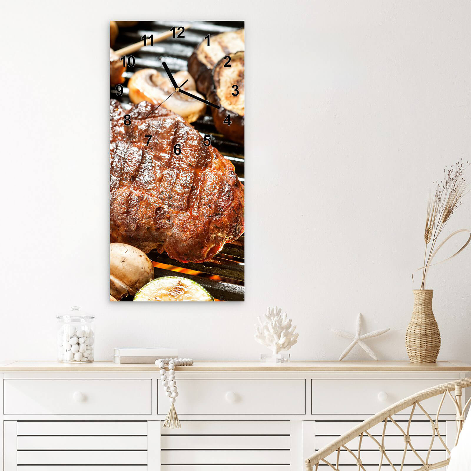 #ziffernblatt_modern