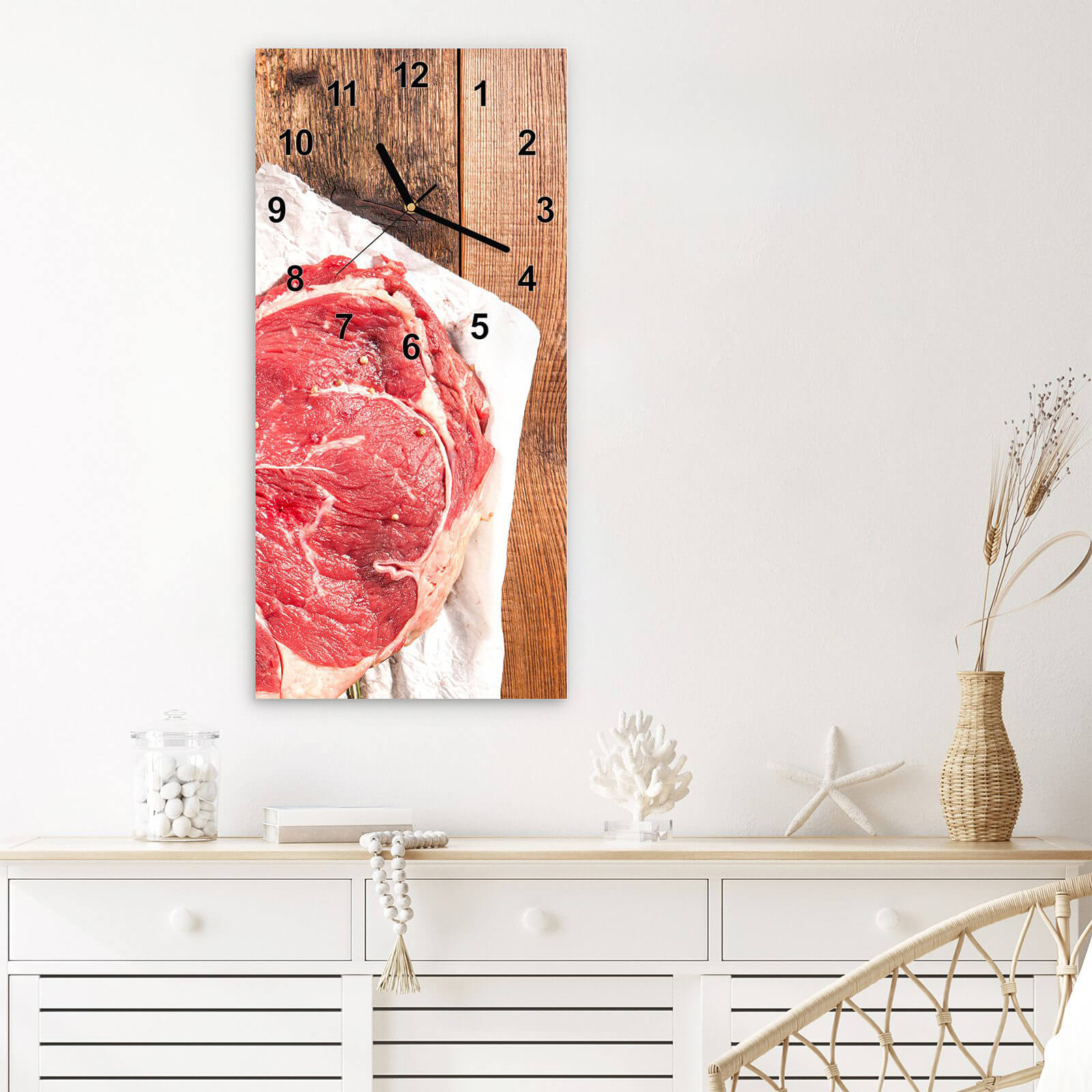 #ziffernblatt_modern