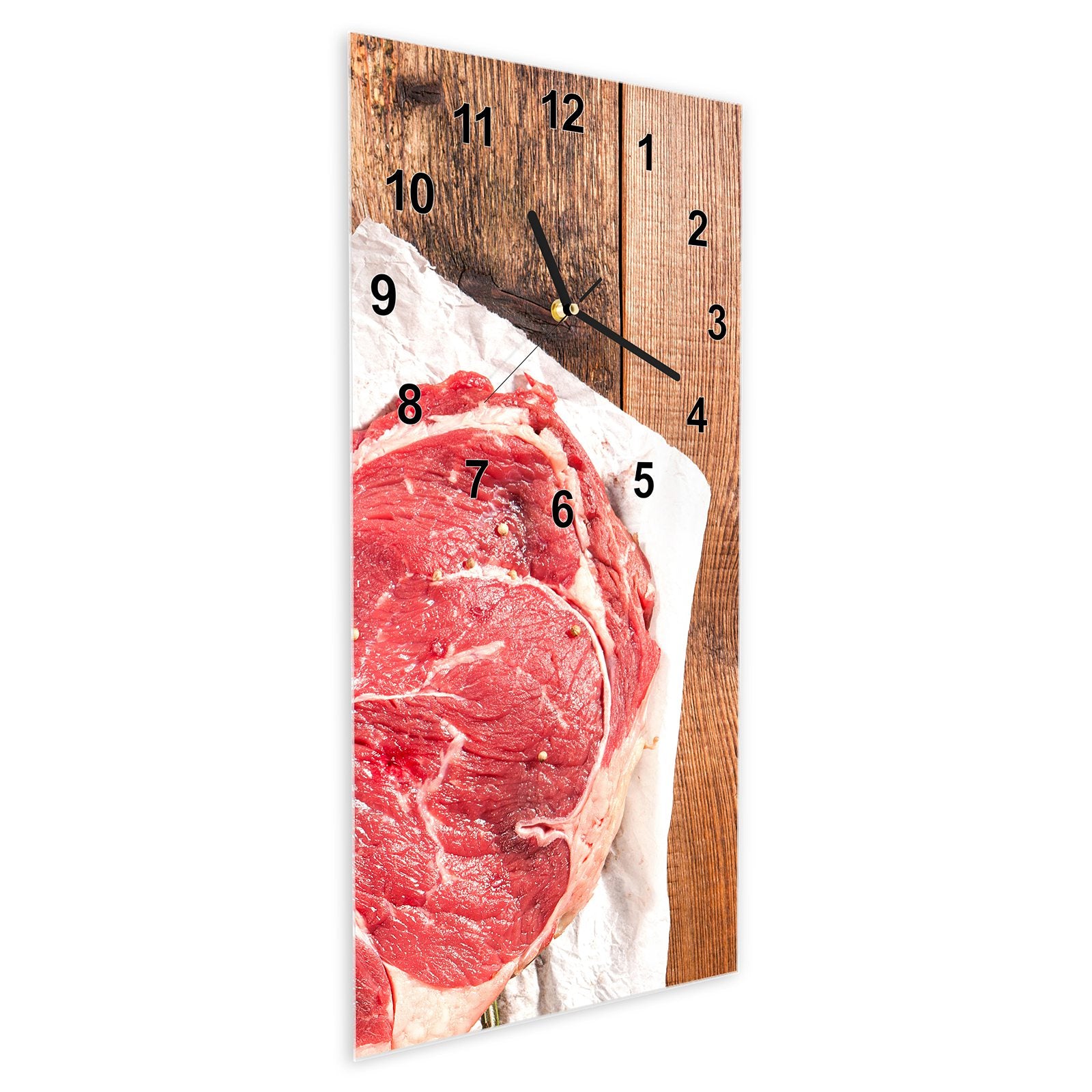 #ziffernblatt_modern