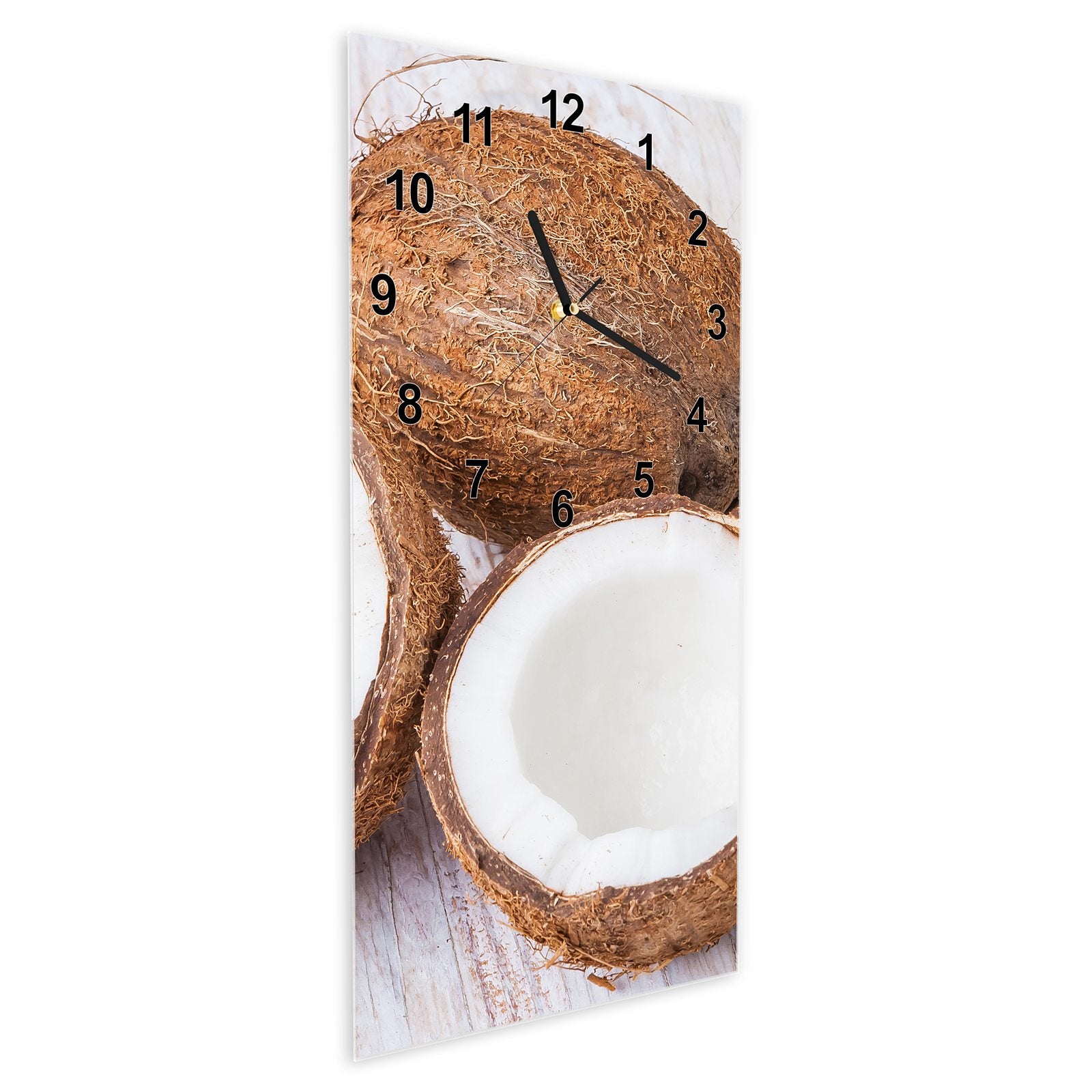 #ziffernblatt_modern