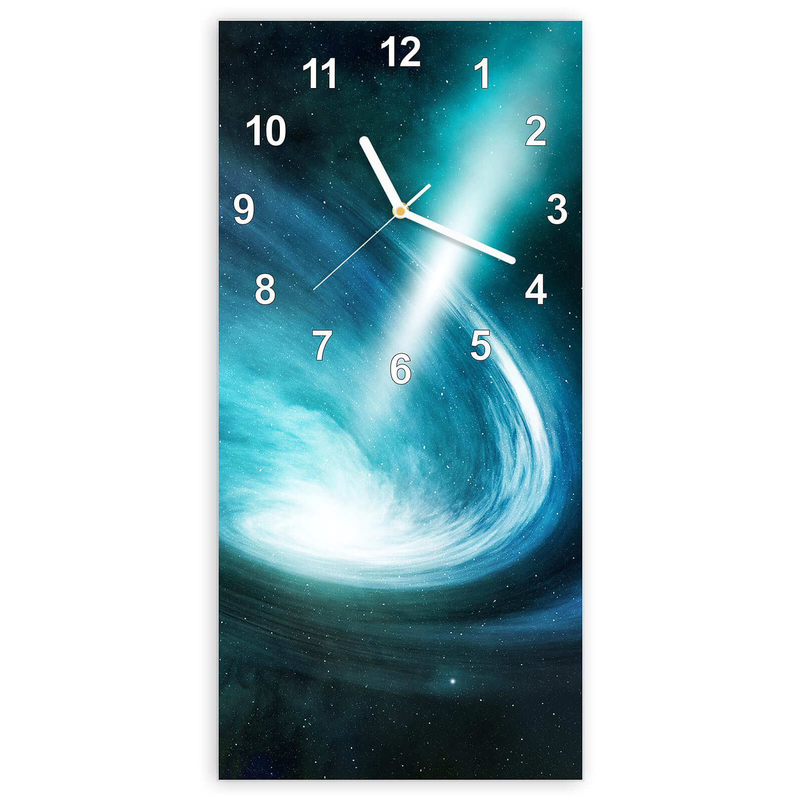 #ziffernblatt_modern