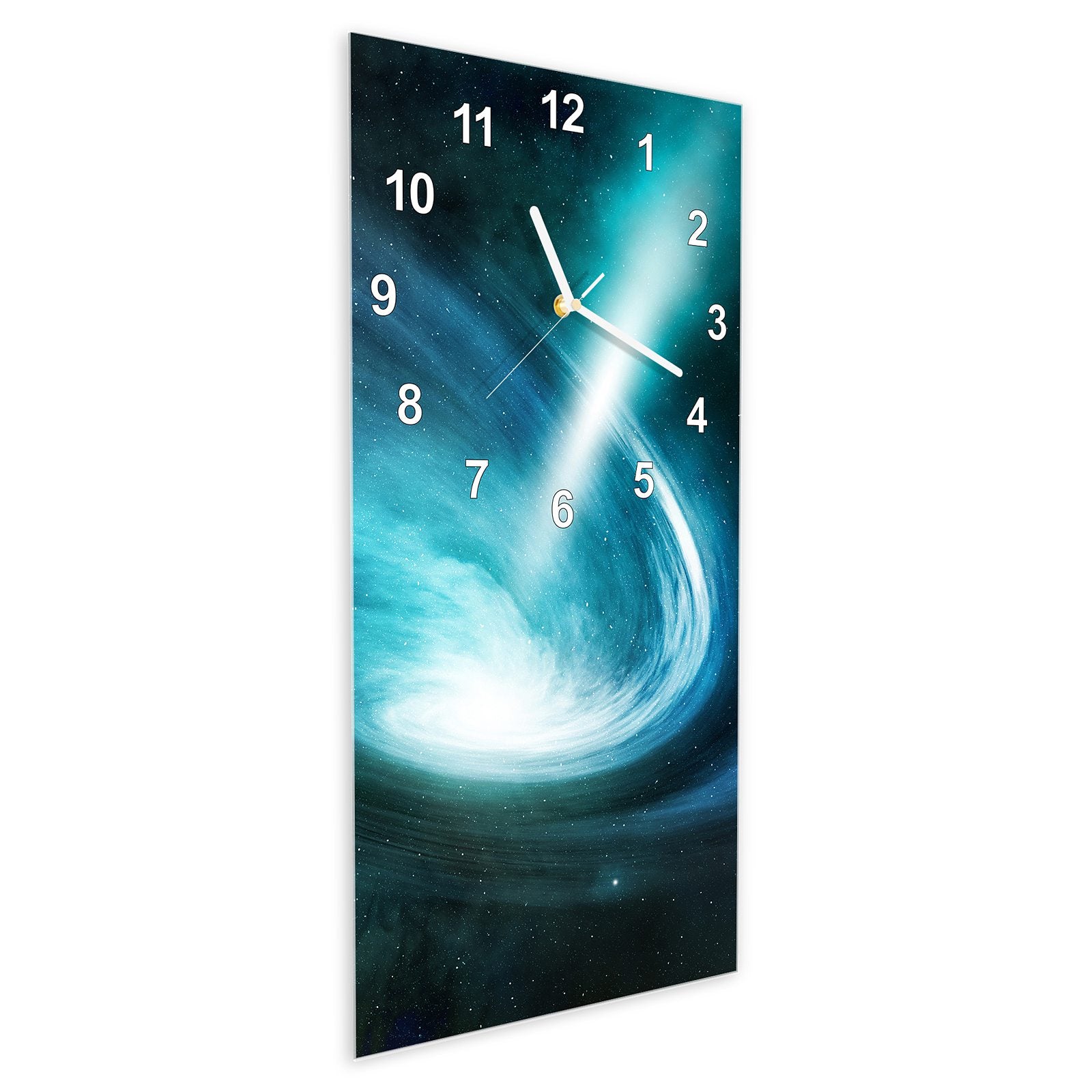 #ziffernblatt_modern